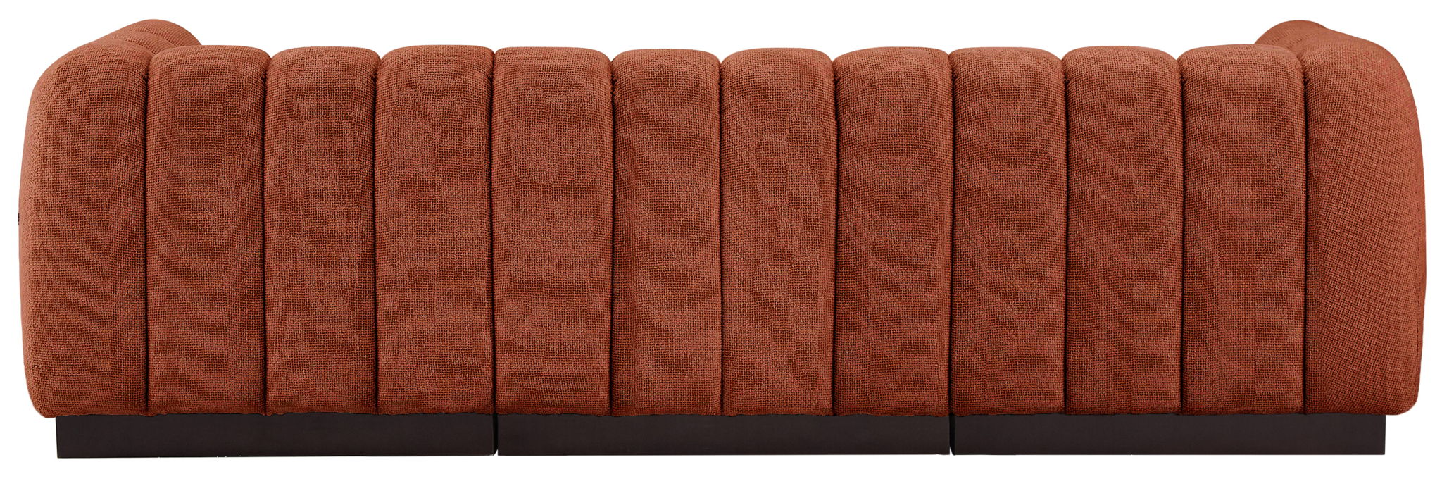 Quinn - 3 Seat Modular Sofa - Urban Living Furniture (Los Angeles, CA)