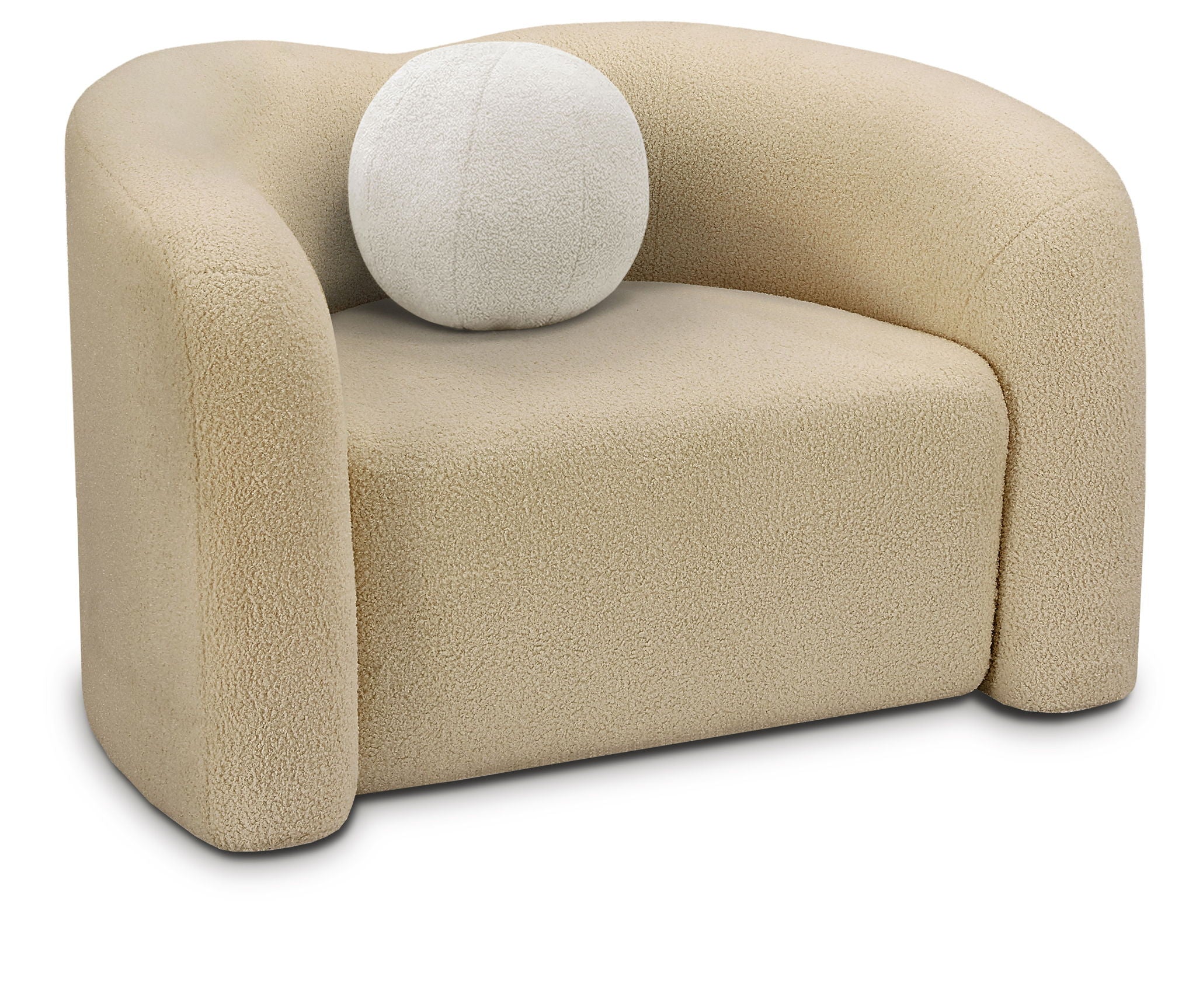 Kali - Chair - Urban Living Furniture (Los Angeles, CA)