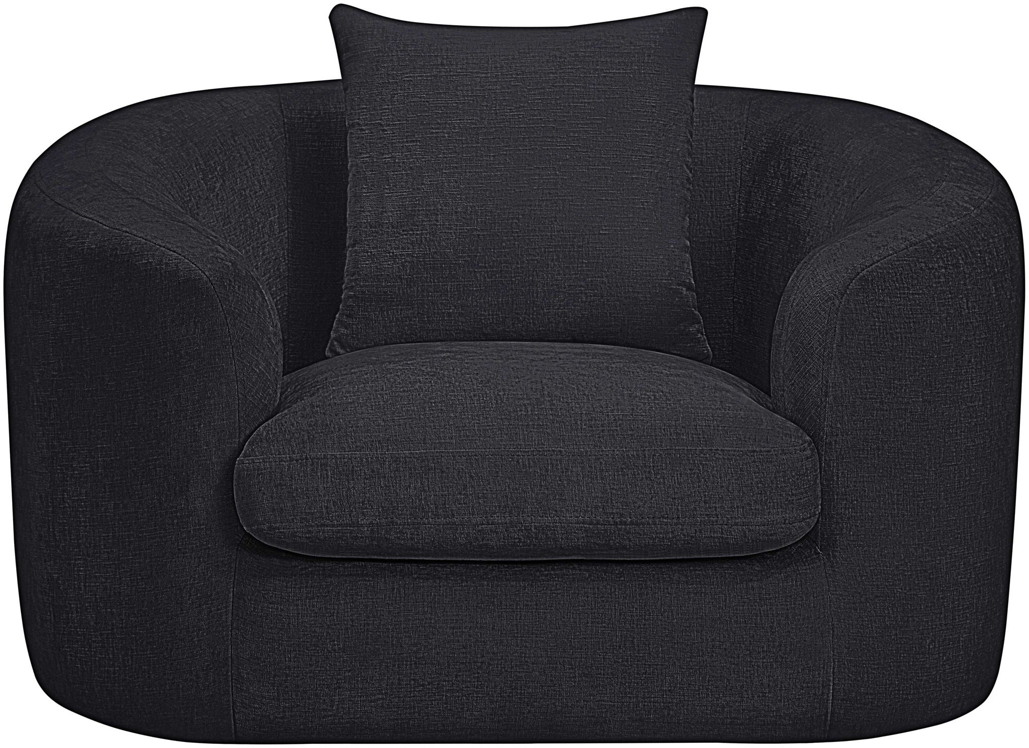 Penelope - Chair - Urban Living Furniture (Los Angeles, CA)