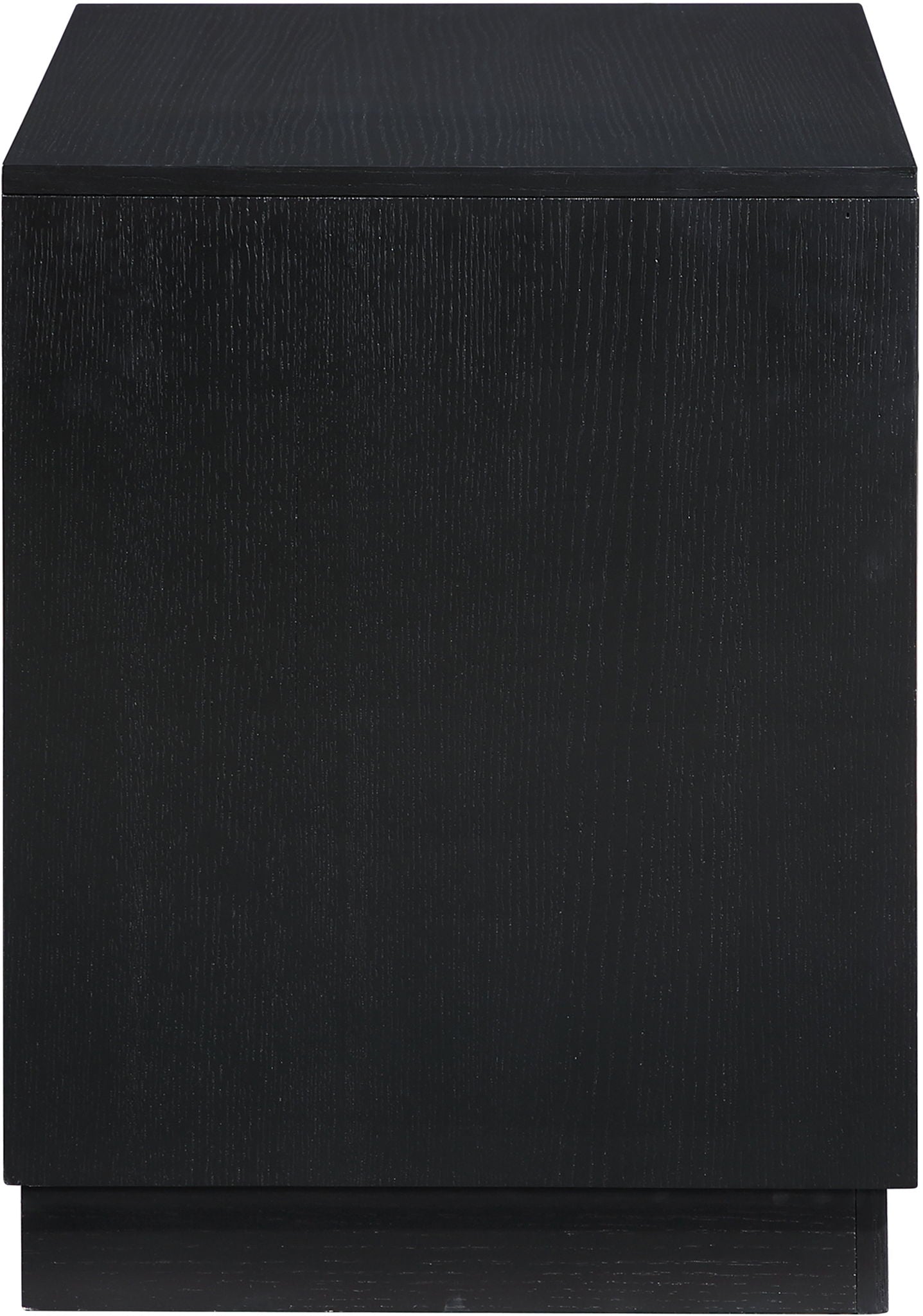 Compass - Night Stand - Urban Living Furniture (Los Angeles, CA)