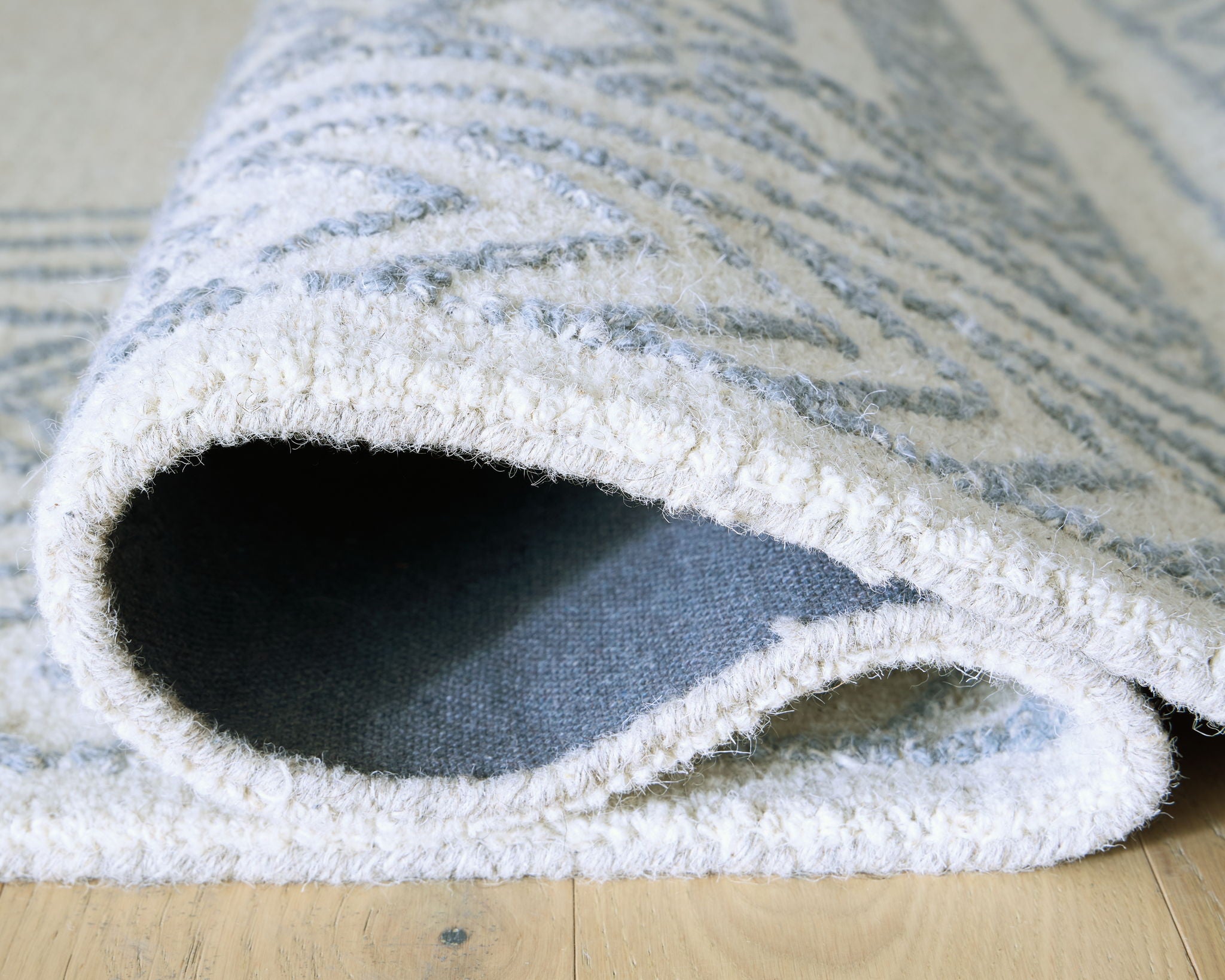 Azelhurst - Rug - Urban Living Furniture (Los Angeles, CA)