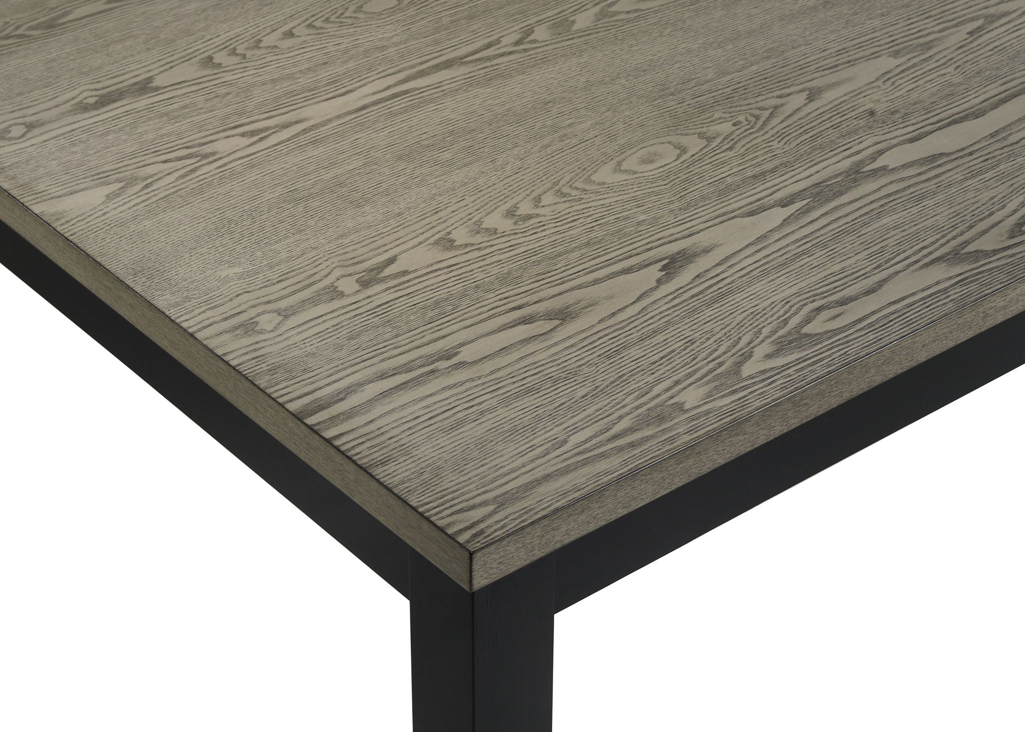 Folio - Dining Room Set - Urban Living Furniture (Los Angeles, CA)