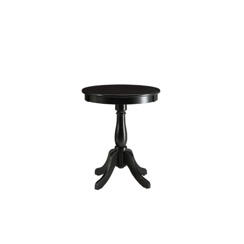 Alger - Accent Table - Urban Living Furniture (Los Angeles, CA)