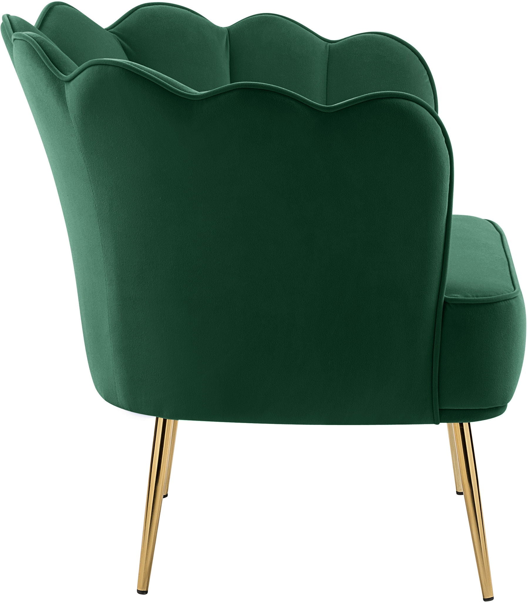 Jester - Accent Chair - Urban Living Furniture (Los Angeles, CA)