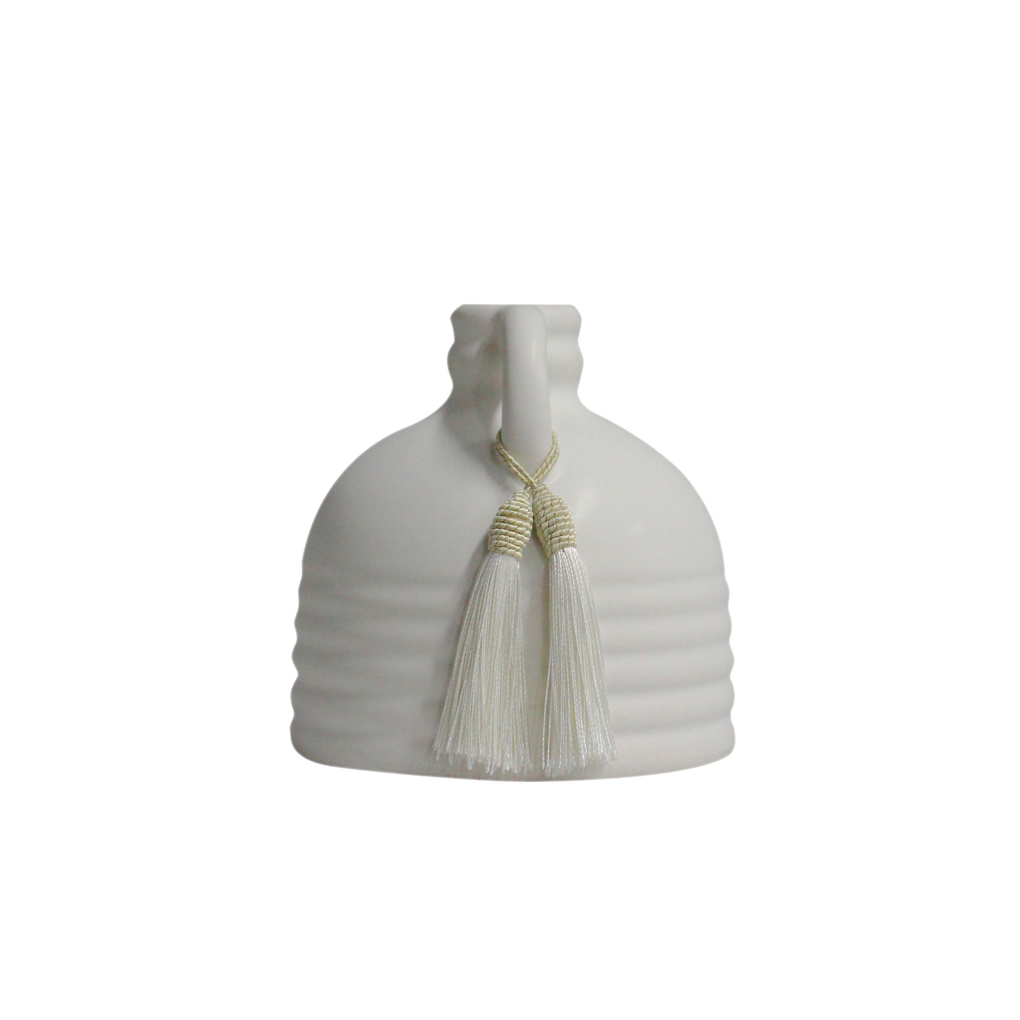 Adonis - Ceramic Vase - Urban Living Furniture (Los Angeles, CA)