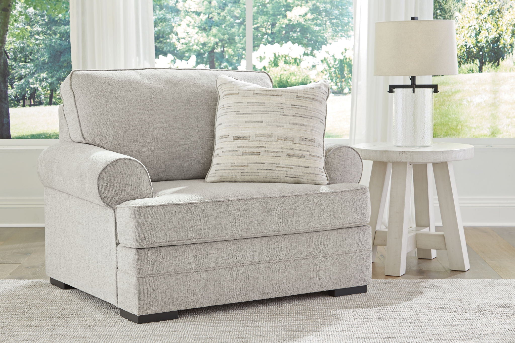 Eastonbridge - Living Room Set - Urban Living Furniture (Los Angeles, CA)