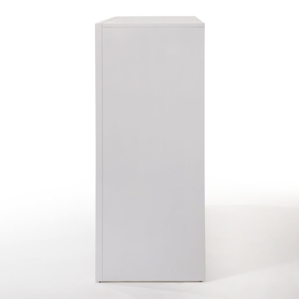 Ireland - Dresser - Urban Living Furniture (Los Angeles, CA)