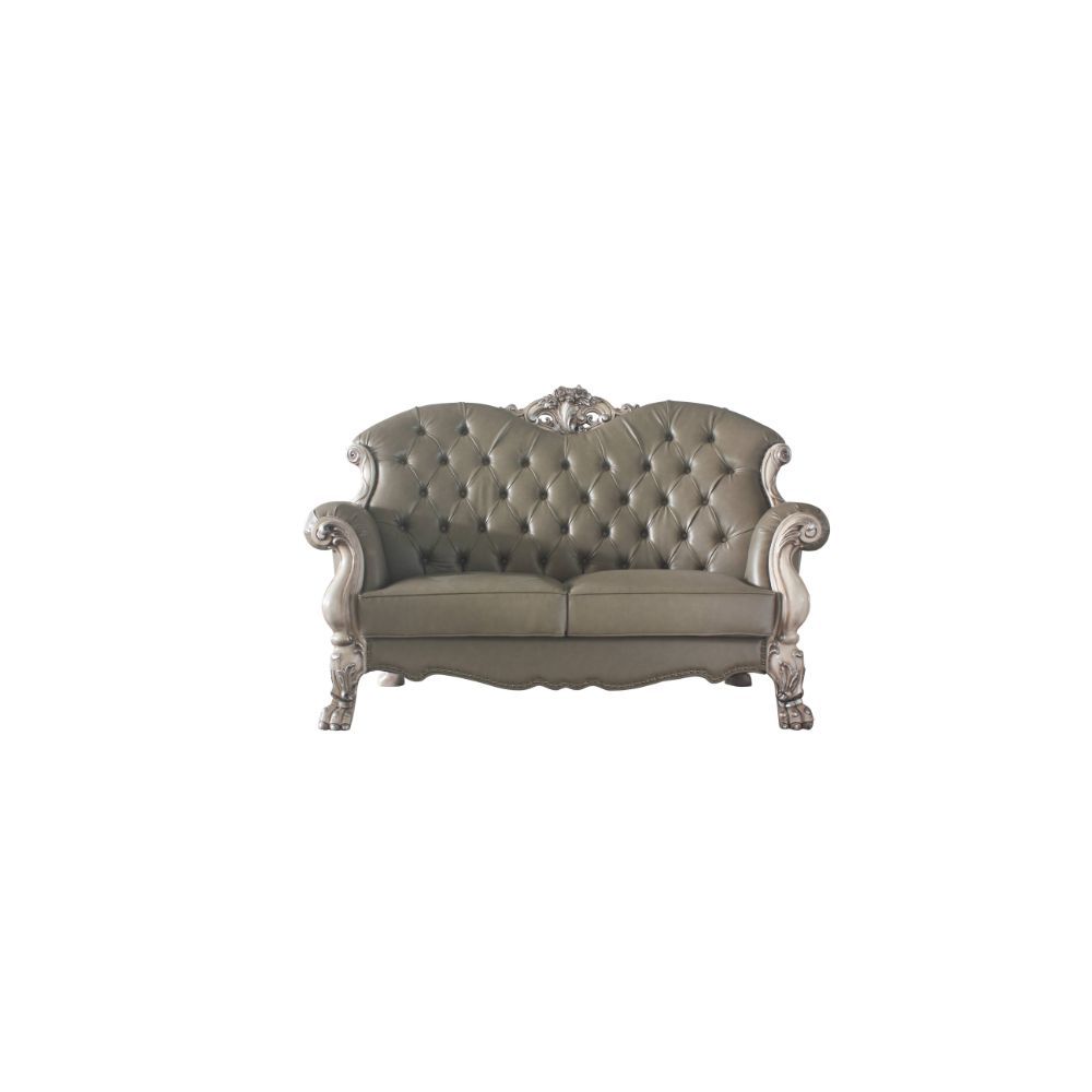 Dresden - Loveseat w/3 Pillows - Urban Living Furniture (Los Angeles, CA)