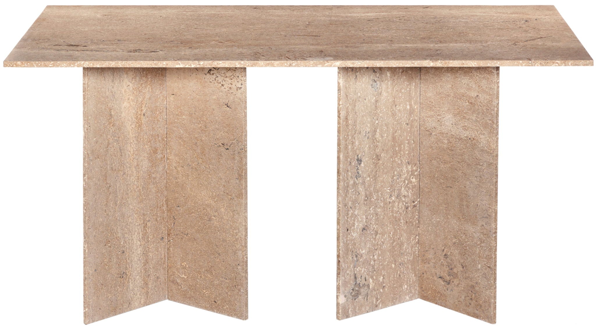 Verona - Dining Table - Urban Living Furniture (Los Angeles, CA)