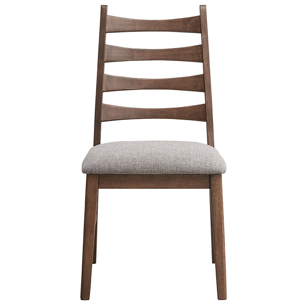 Mayah - Side Chair (Set of 2) - Urban Living Furniture (Los Angeles, CA)