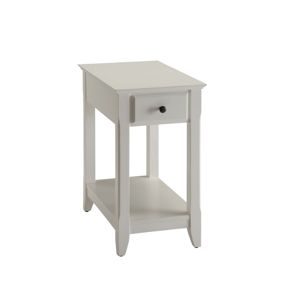 Bertie - Accent Table - Urban Living Furniture (Los Angeles, CA)