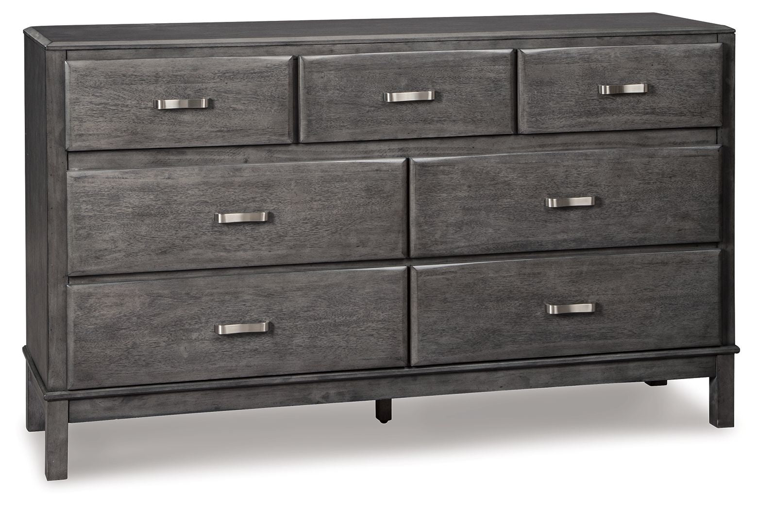 Caitbrook - Dresser - Urban Living Furniture (Los Angeles, CA)