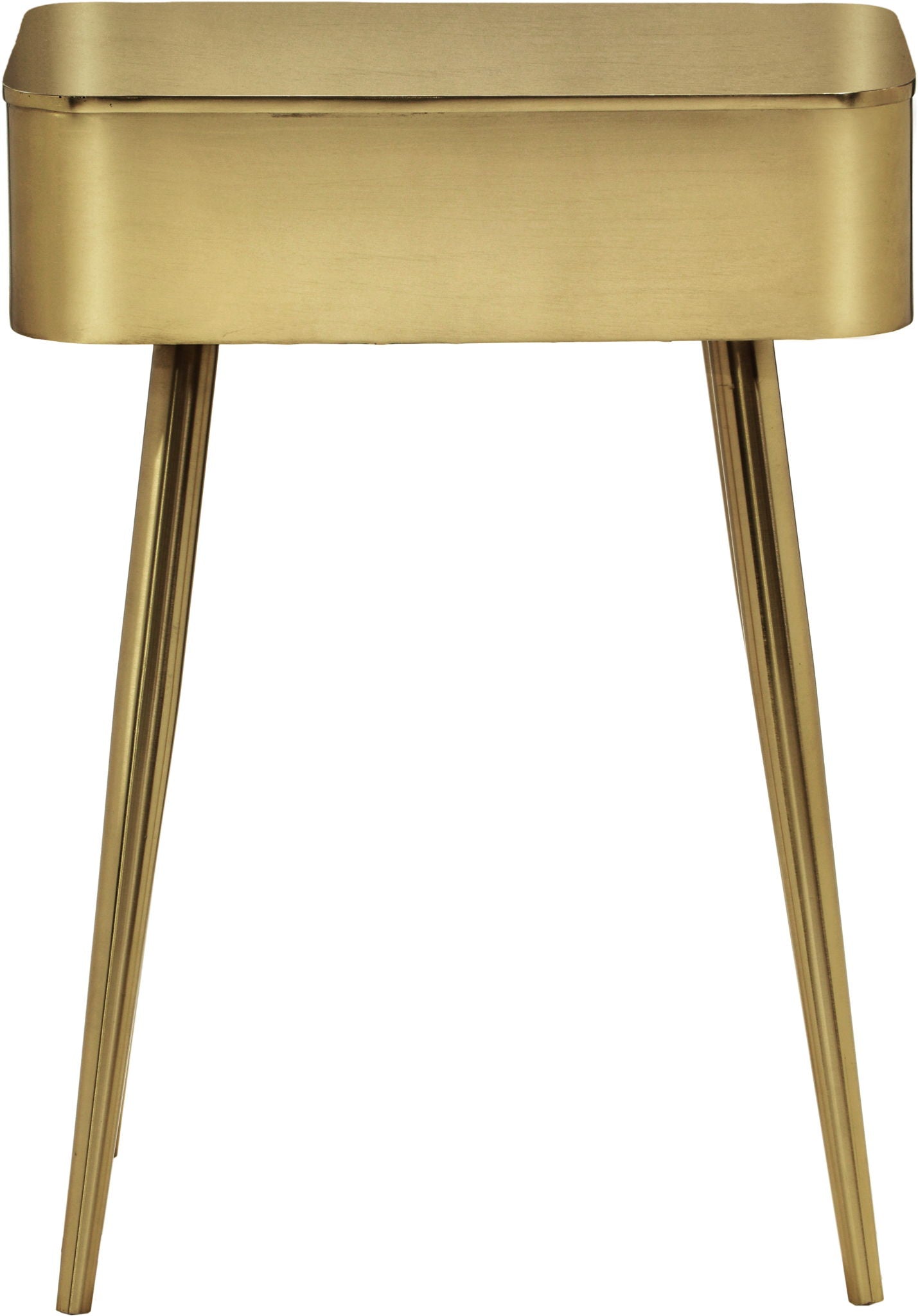 Rylan - Nightstand - Urban Living Furniture (Los Angeles, CA)