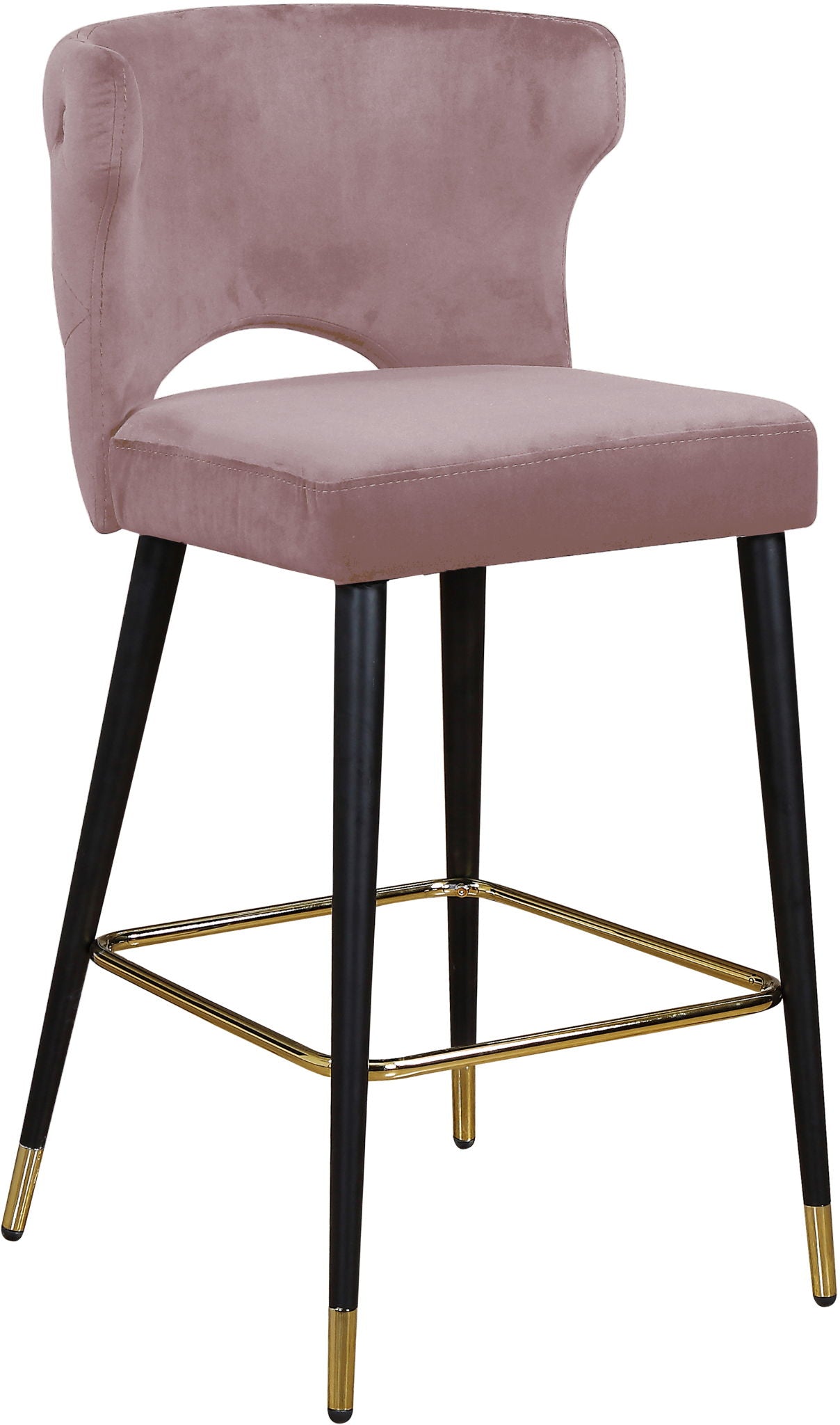 Kelly - Stool (Set of 2) - Urban Living Furniture (Los Angeles, CA)