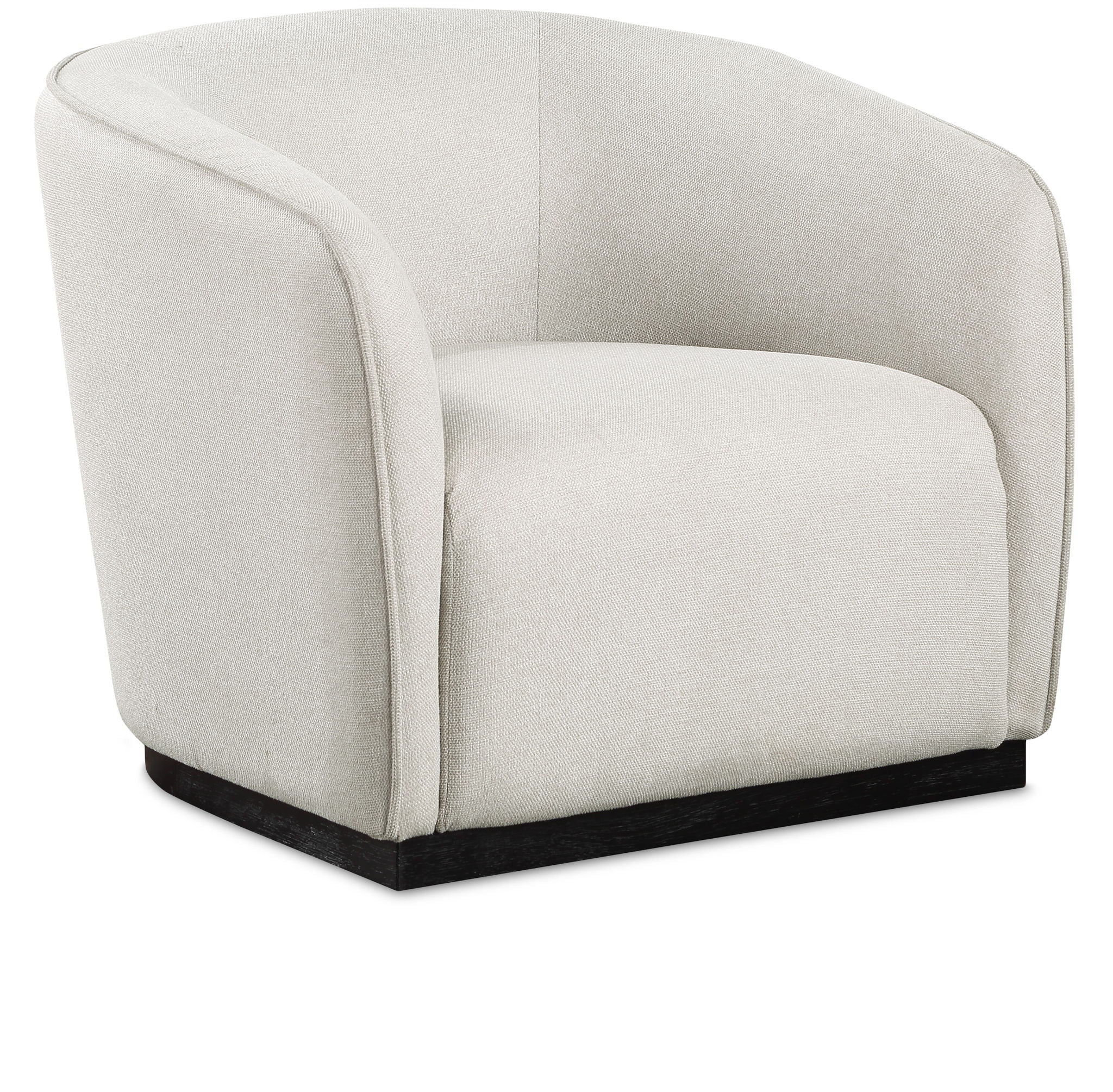 Mylah - Chair - Urban Living Furniture (Los Angeles, CA)
