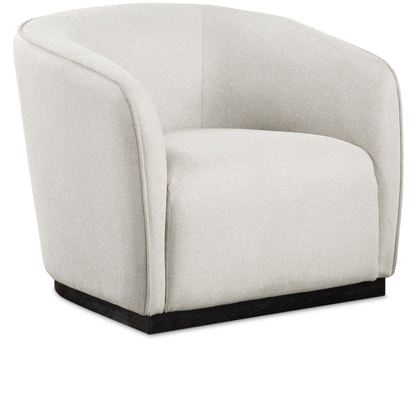 Mylah - Chair