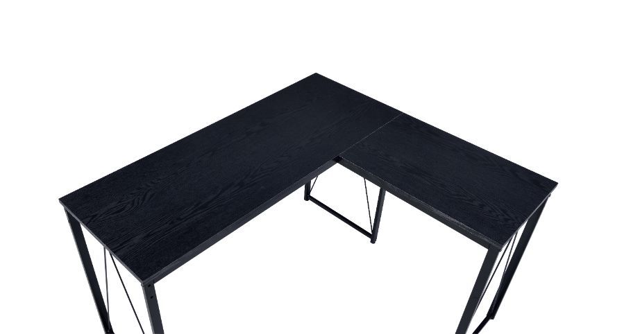 Zetri - Writing Desk - Urban Living Furniture (Los Angeles, CA)