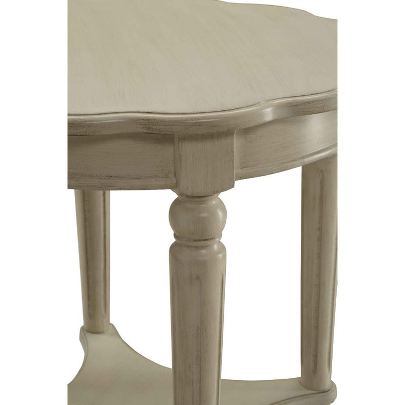 Fordon - End Table - Urban Living Furniture (Los Angeles, CA)