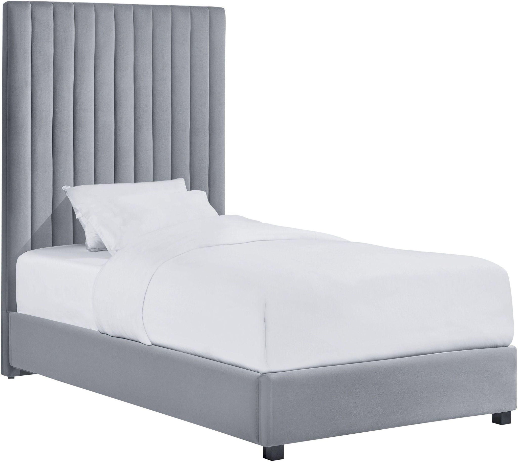 Arabelle - Bed - Urban Living Furniture (Los Angeles, CA)