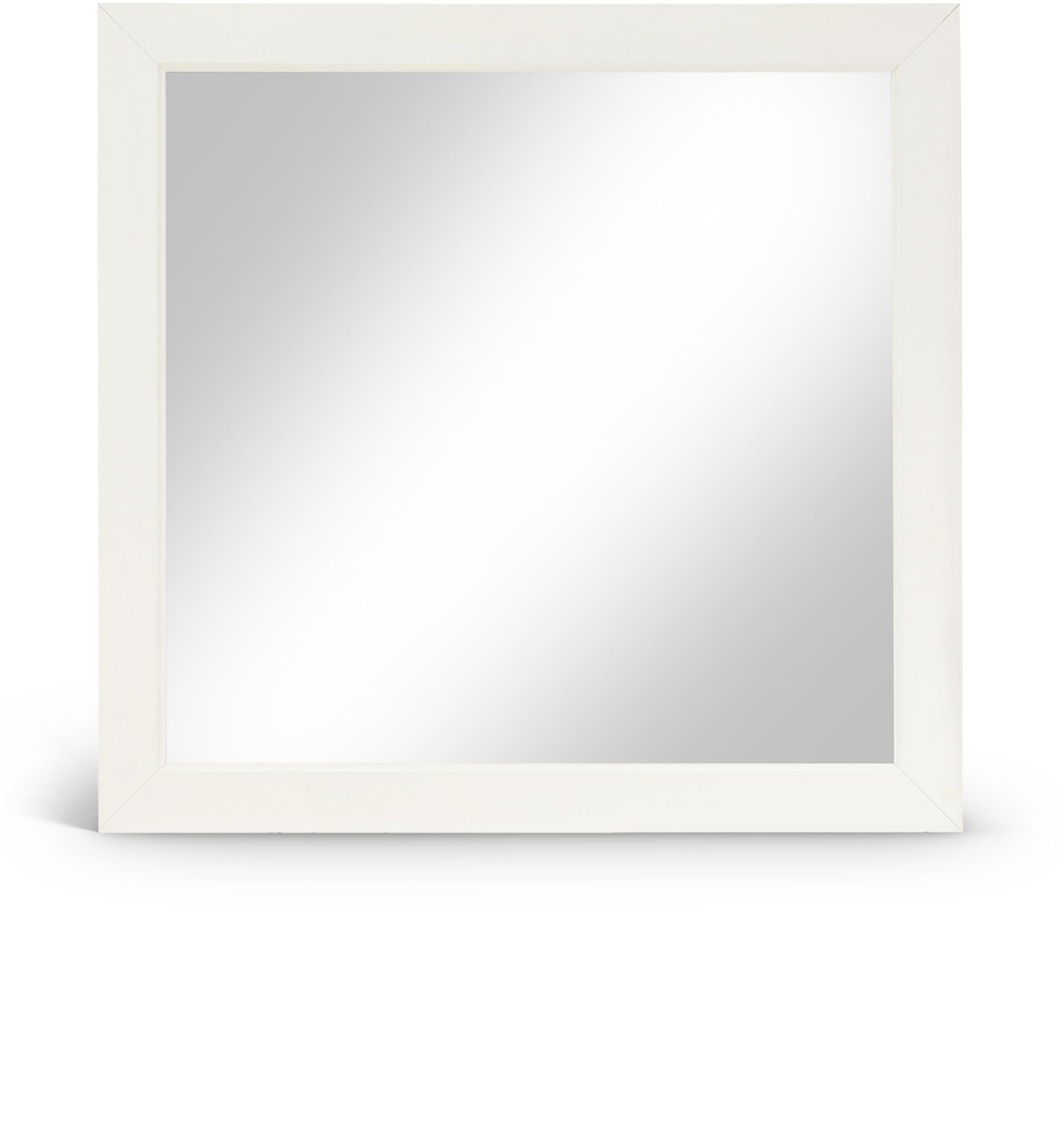 Fairfax - Mirror - Urban Living Furniture (Los Angeles, CA)