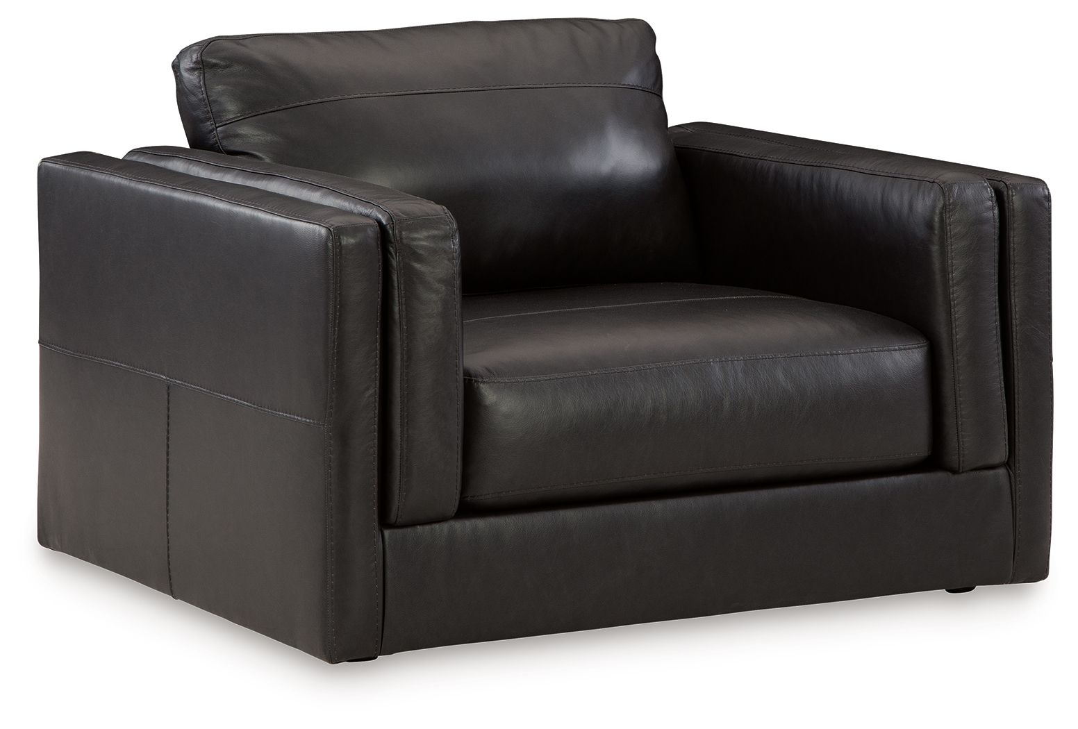 Amiata - Living Room Set - Urban Living Furniture (Los Angeles, CA)