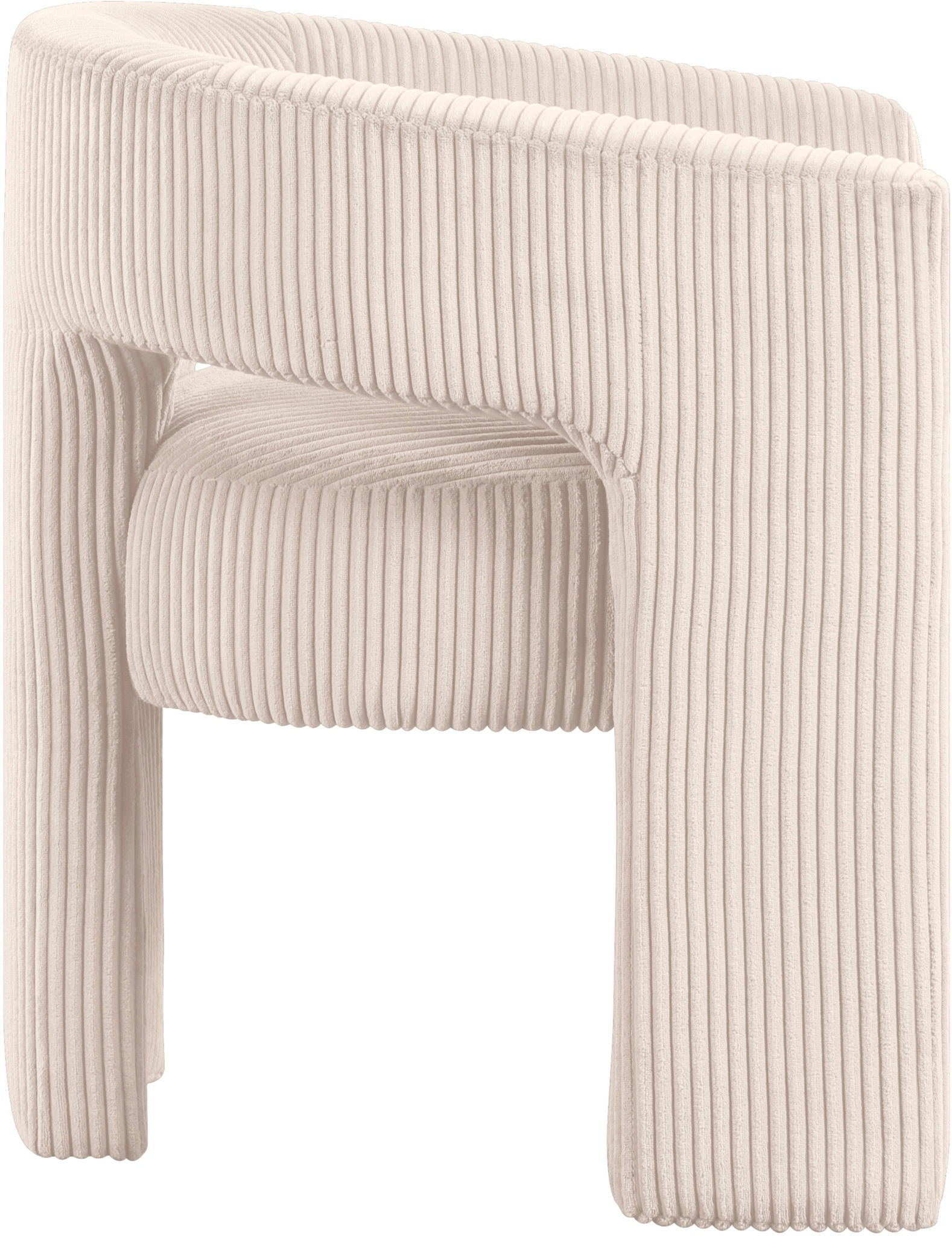 Riz - Accent / Dining Chair - Urban Living Furniture (Los Angeles, CA)