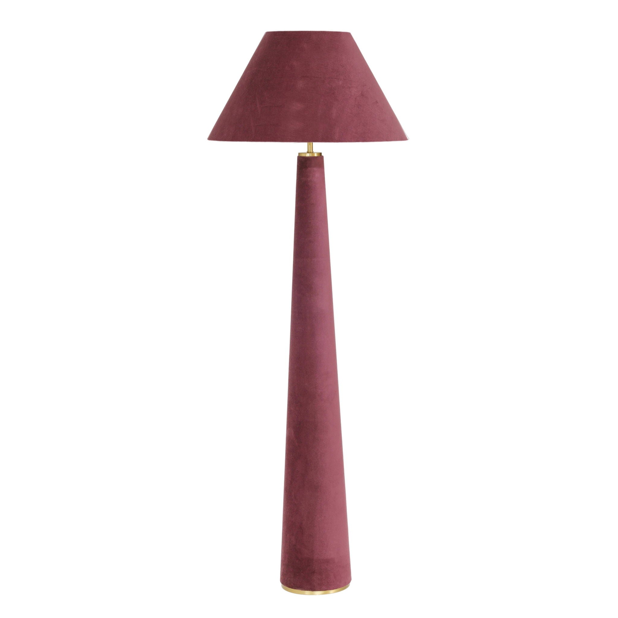 Graham - Floor Lamp - Urban Living Furniture (Los Angeles, CA)