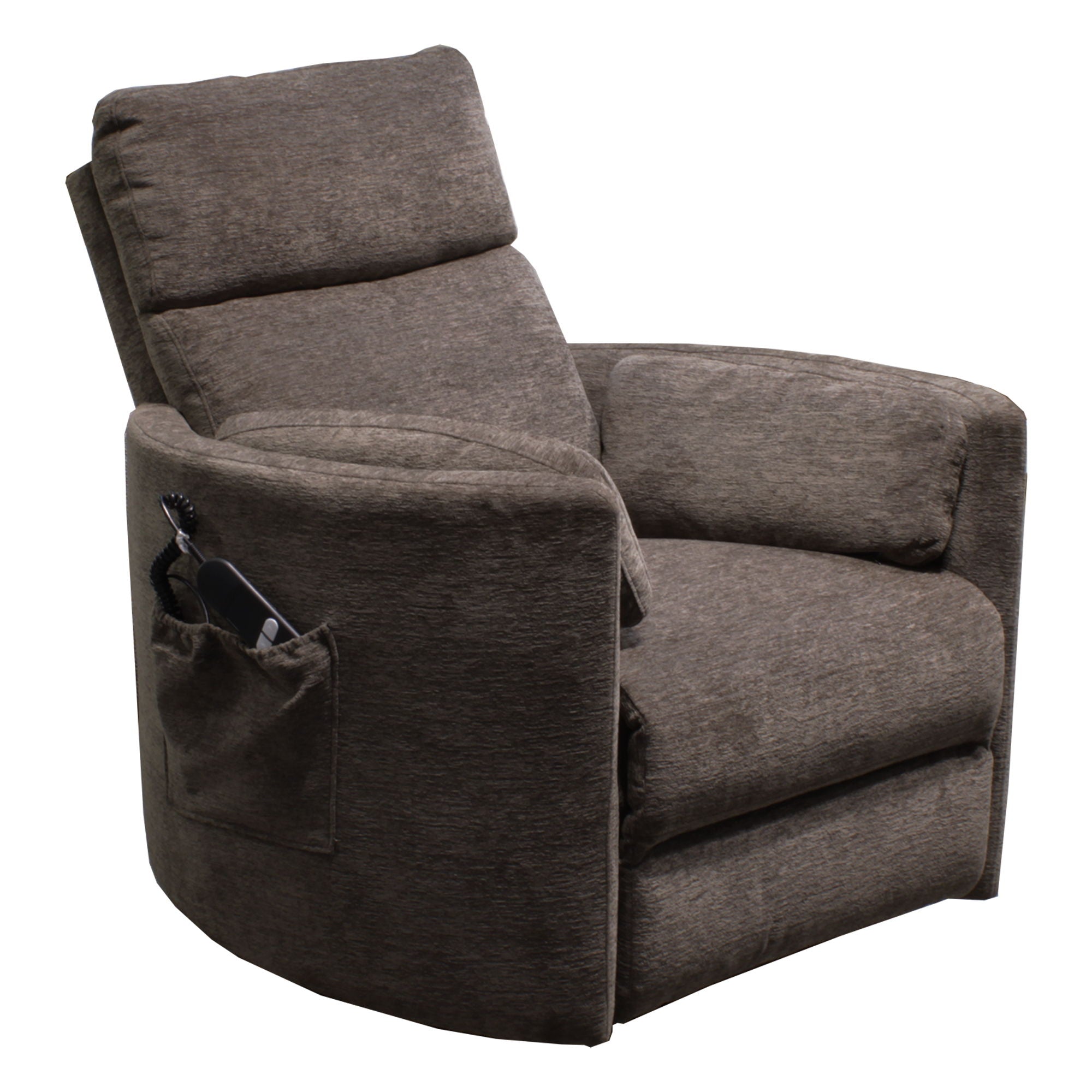 Radius - Power Lift Recliner - Urban Living Furniture (Los Angeles, CA)