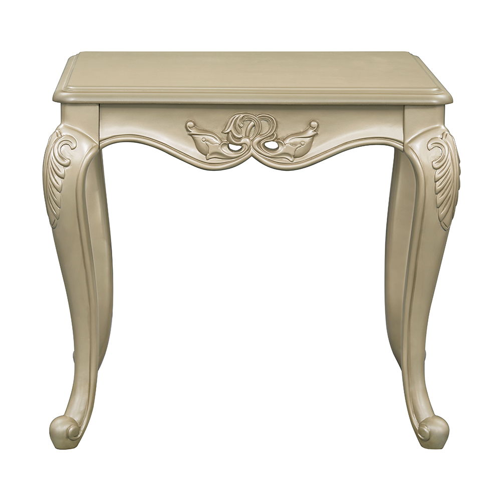 Libertee - Table - Urban Living Furniture (Los Angeles, CA)