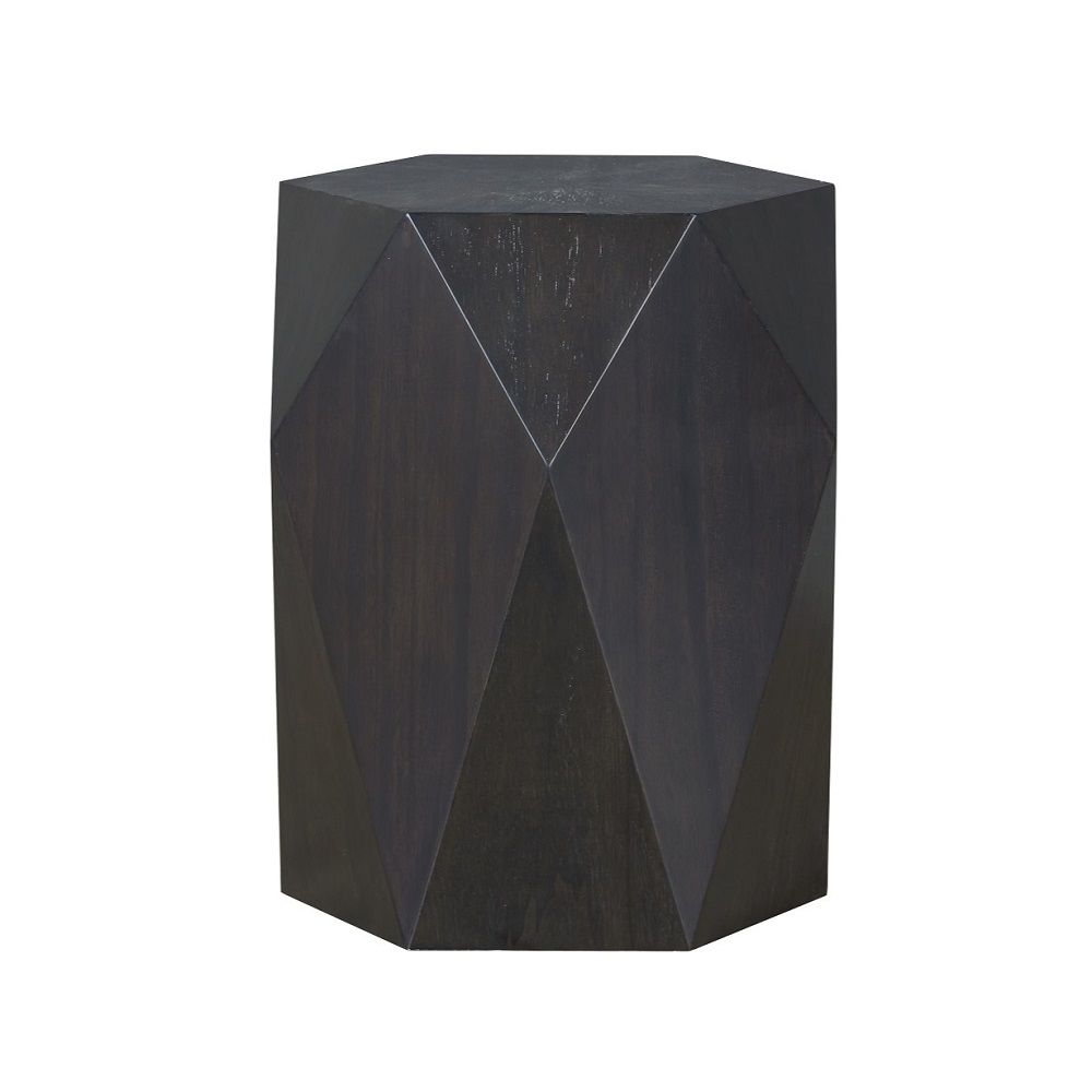 Hanniel - End Table - Urban Living Furniture (Los Angeles, CA)