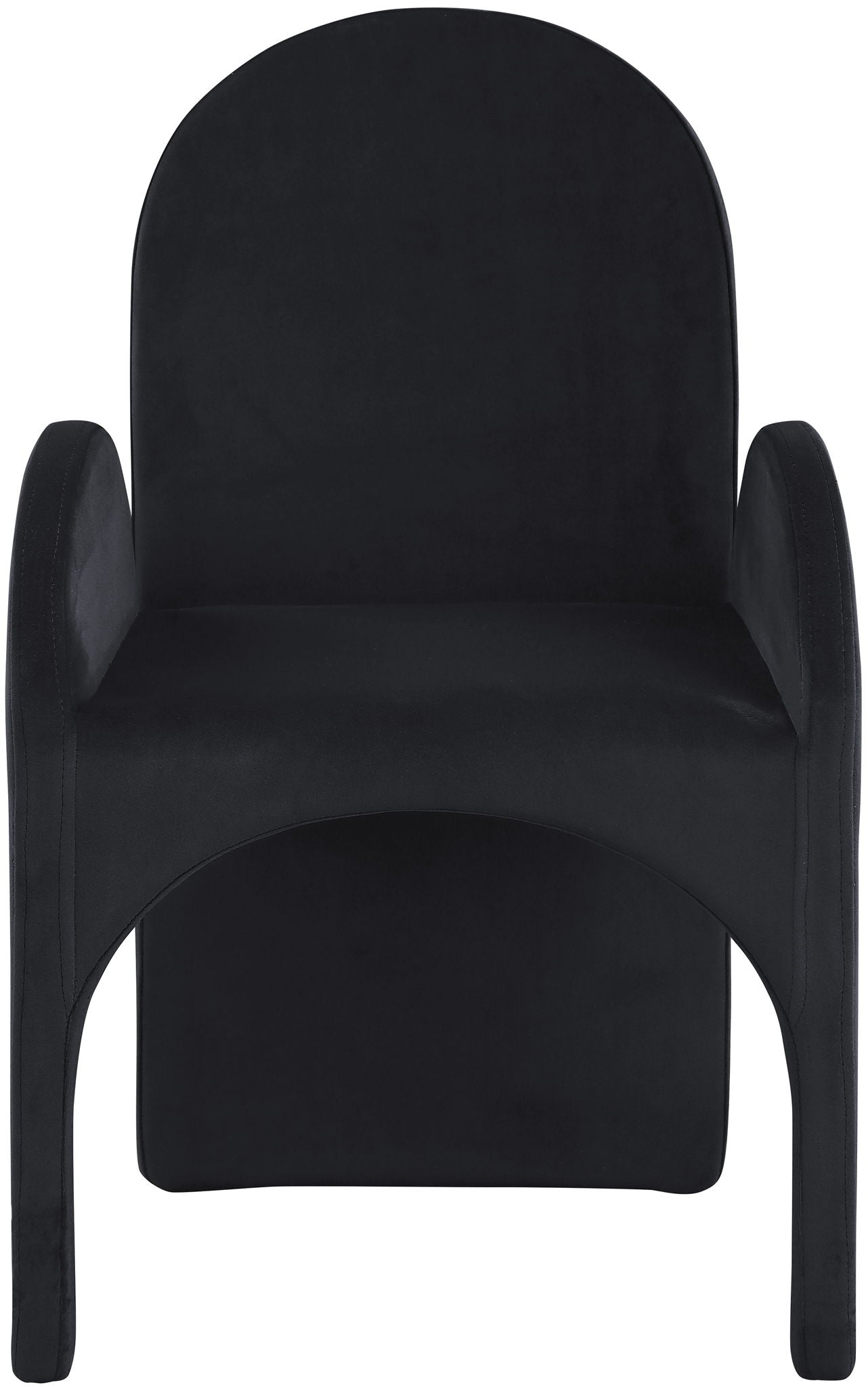 Summer - Dining Arm Chair (Set of 2) - Urban Living Furniture (Los Angeles, CA)