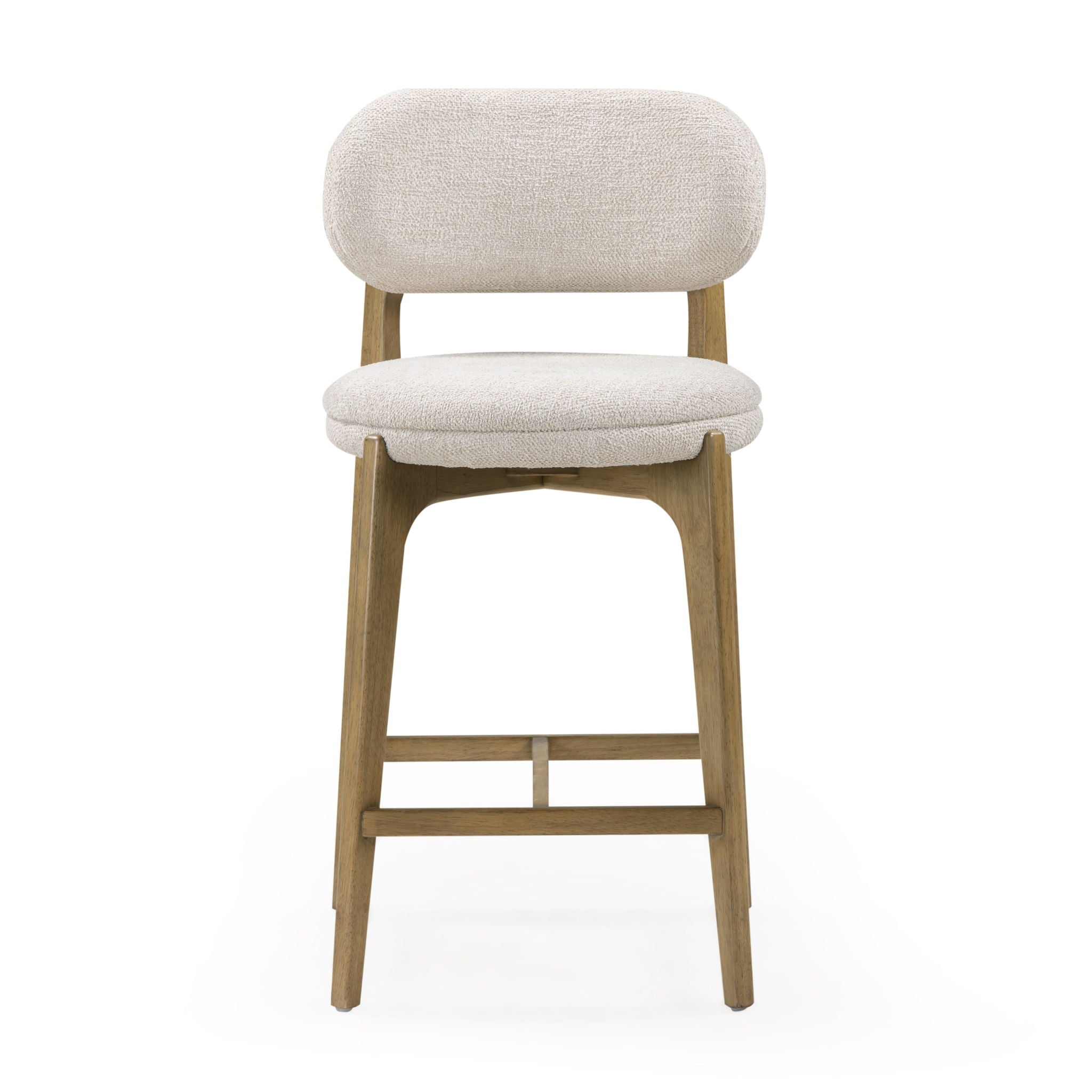 Carnation - Counter Stool