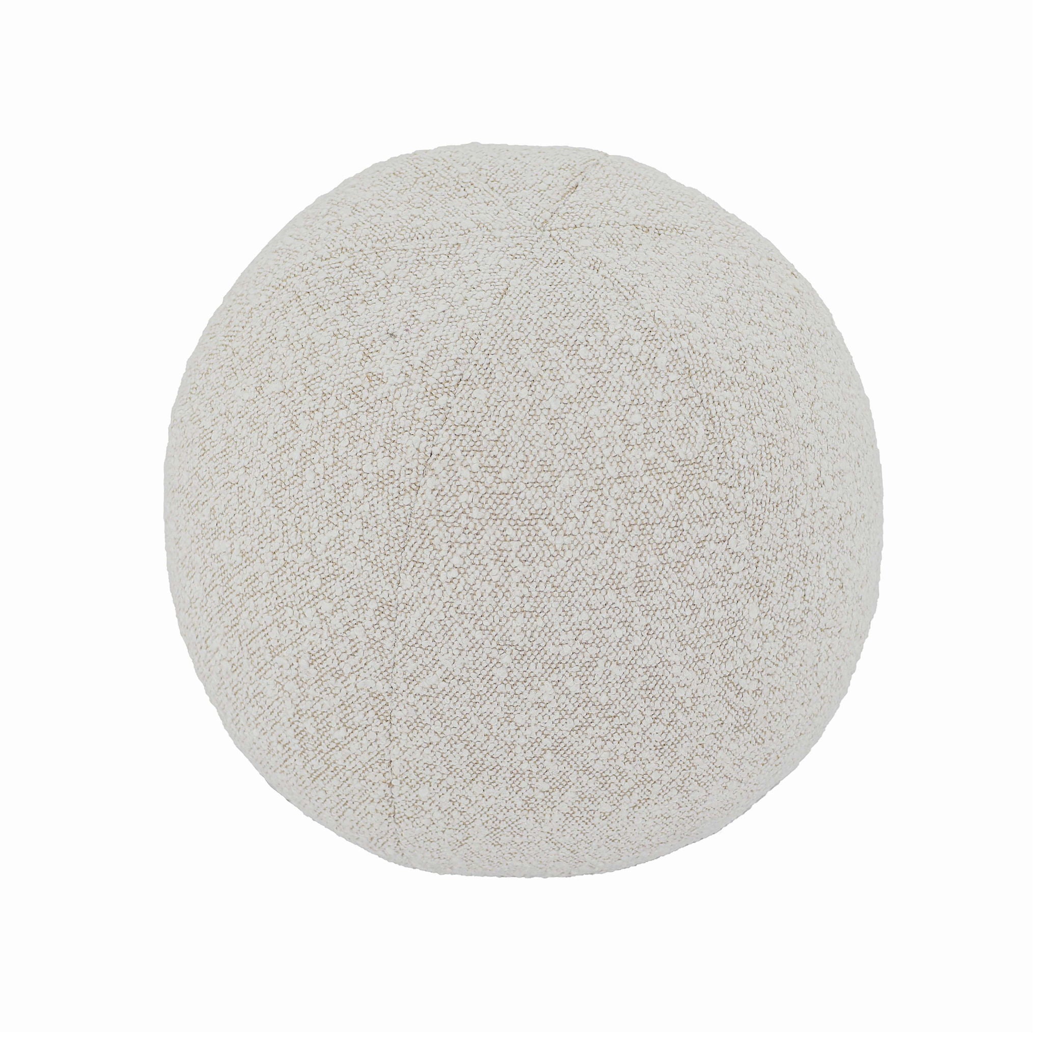 Boba - Pillow