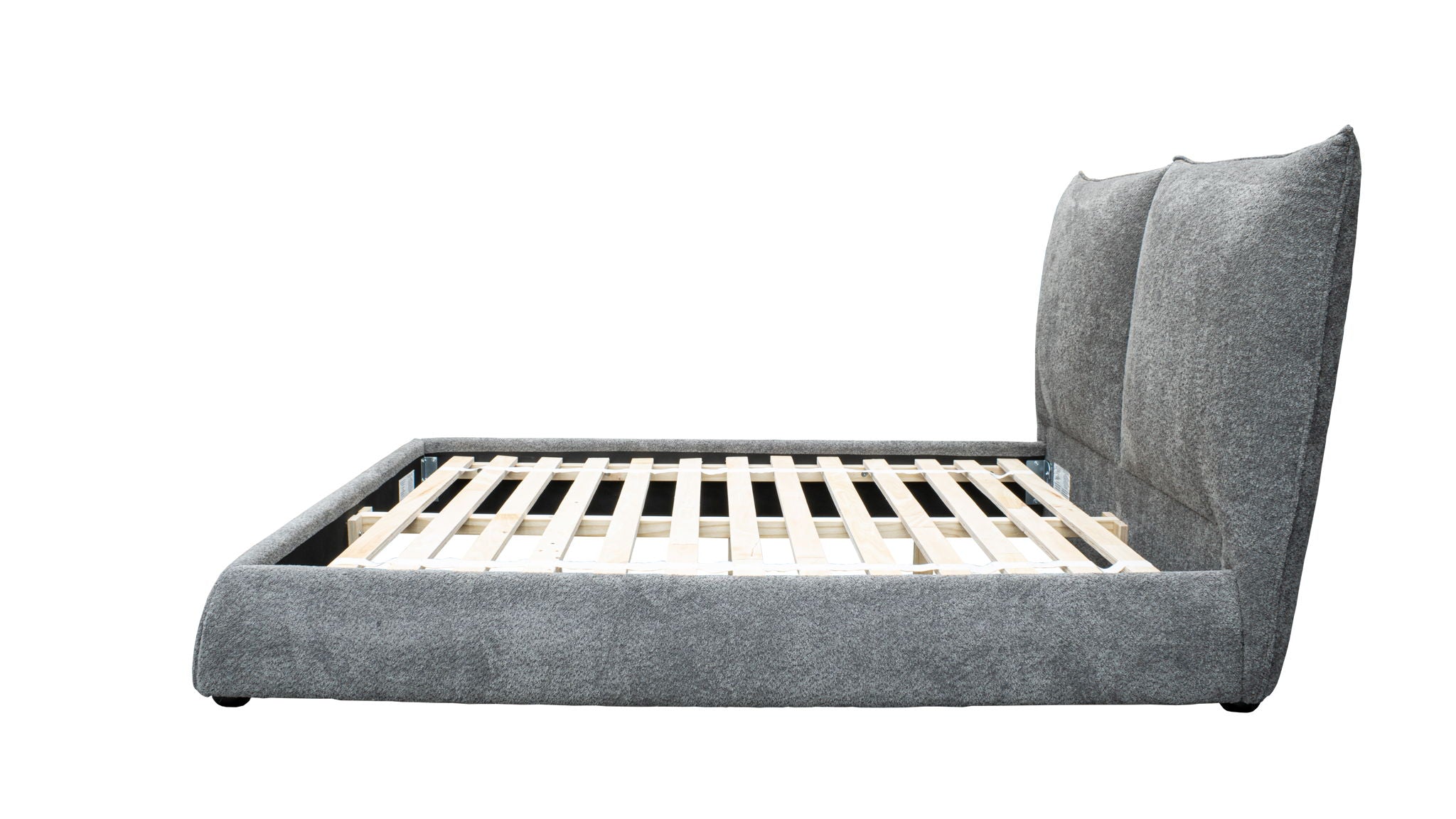 Cumulus - Bed - Urban Living Furniture (Los Angeles, CA)