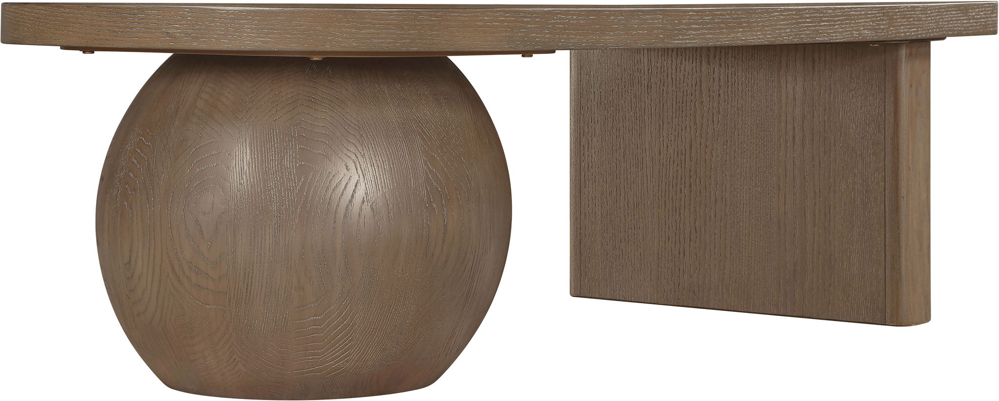 Solum - Coffee Table - Urban Living Furniture (Los Angeles, CA)