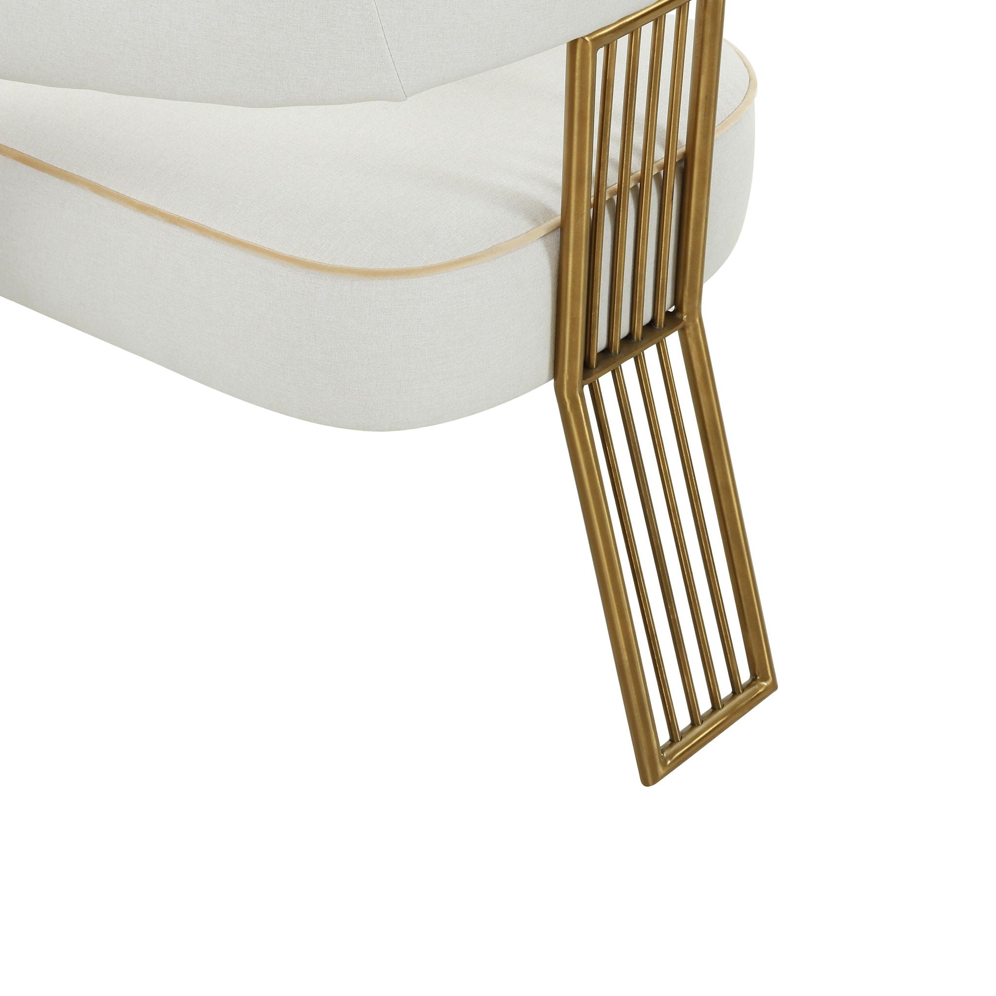 Corralis - Dining Chair - Urban Living Furniture (Los Angeles, CA)