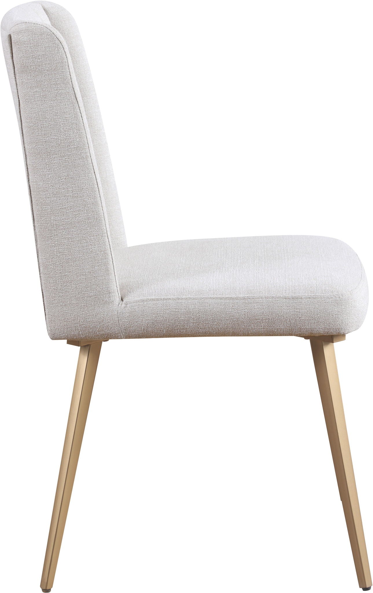 Eleanor - Dining Chair (Set of 2) - Urban Living Furniture (Los Angeles, CA)