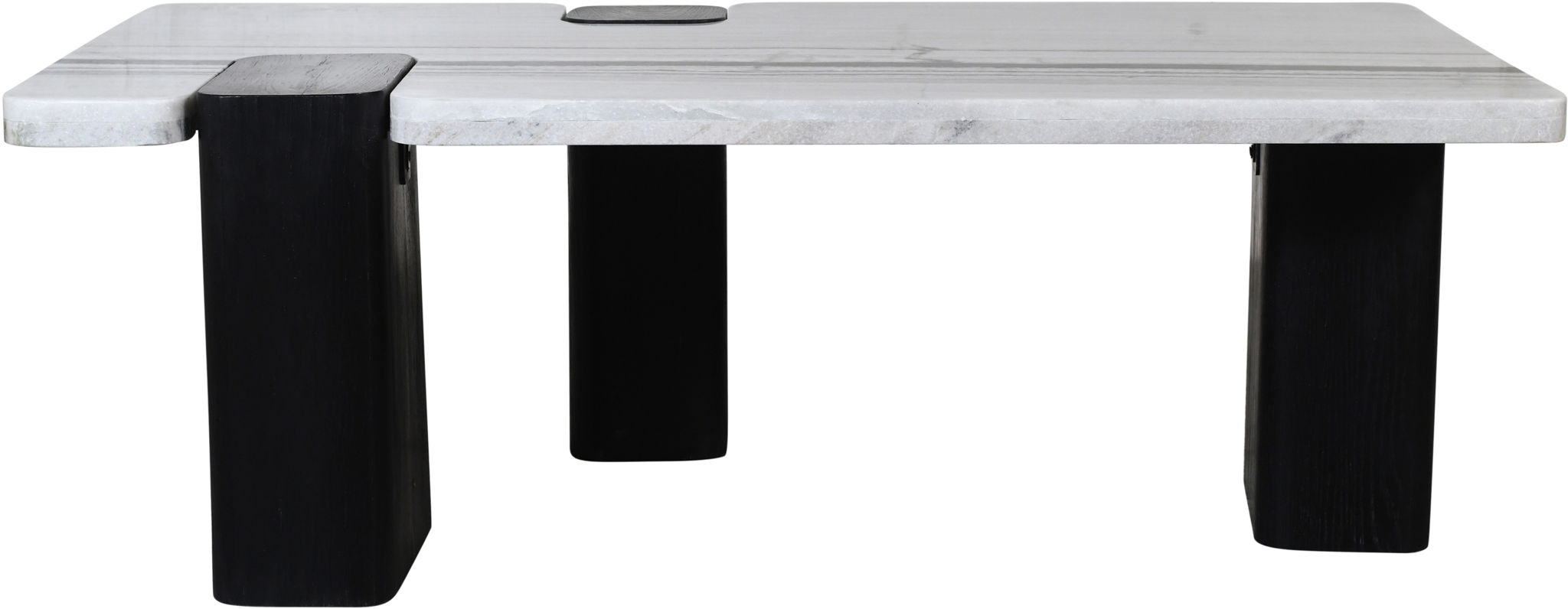 Ravenna - Coffee Table - Urban Living Furniture (Los Angeles, CA)