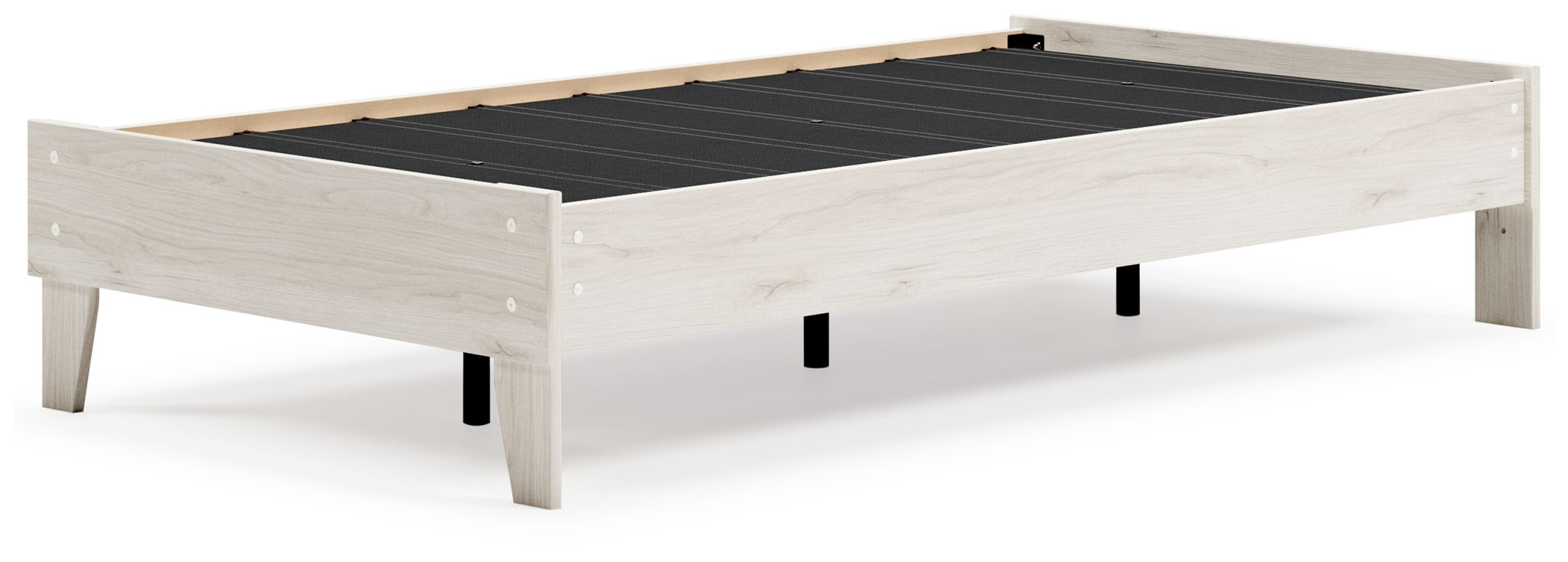 Socalle - Platform Bed - Urban Living Furniture (Los Angeles, CA)