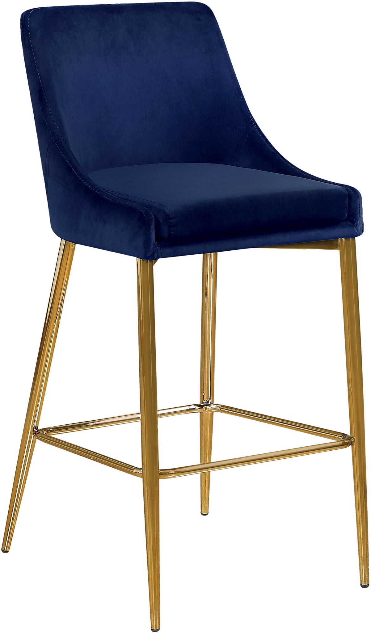 Karina - Stool (Set of 2) - Urban Living Furniture (Los Angeles, CA)
