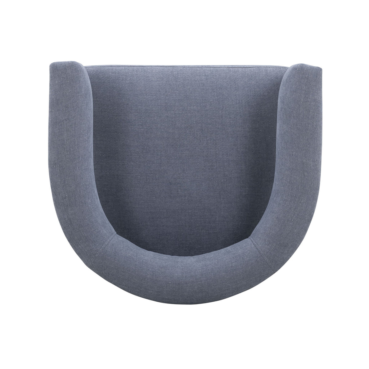Taylor - Dining Chair