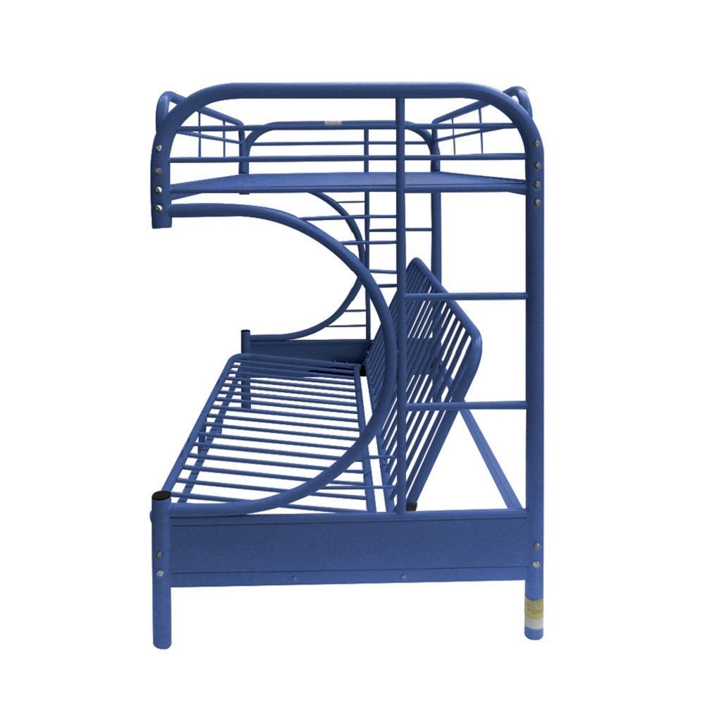 Eclipse - Contemporary - Bunk Bed - Urban Living Furniture (Los Angeles, CA)