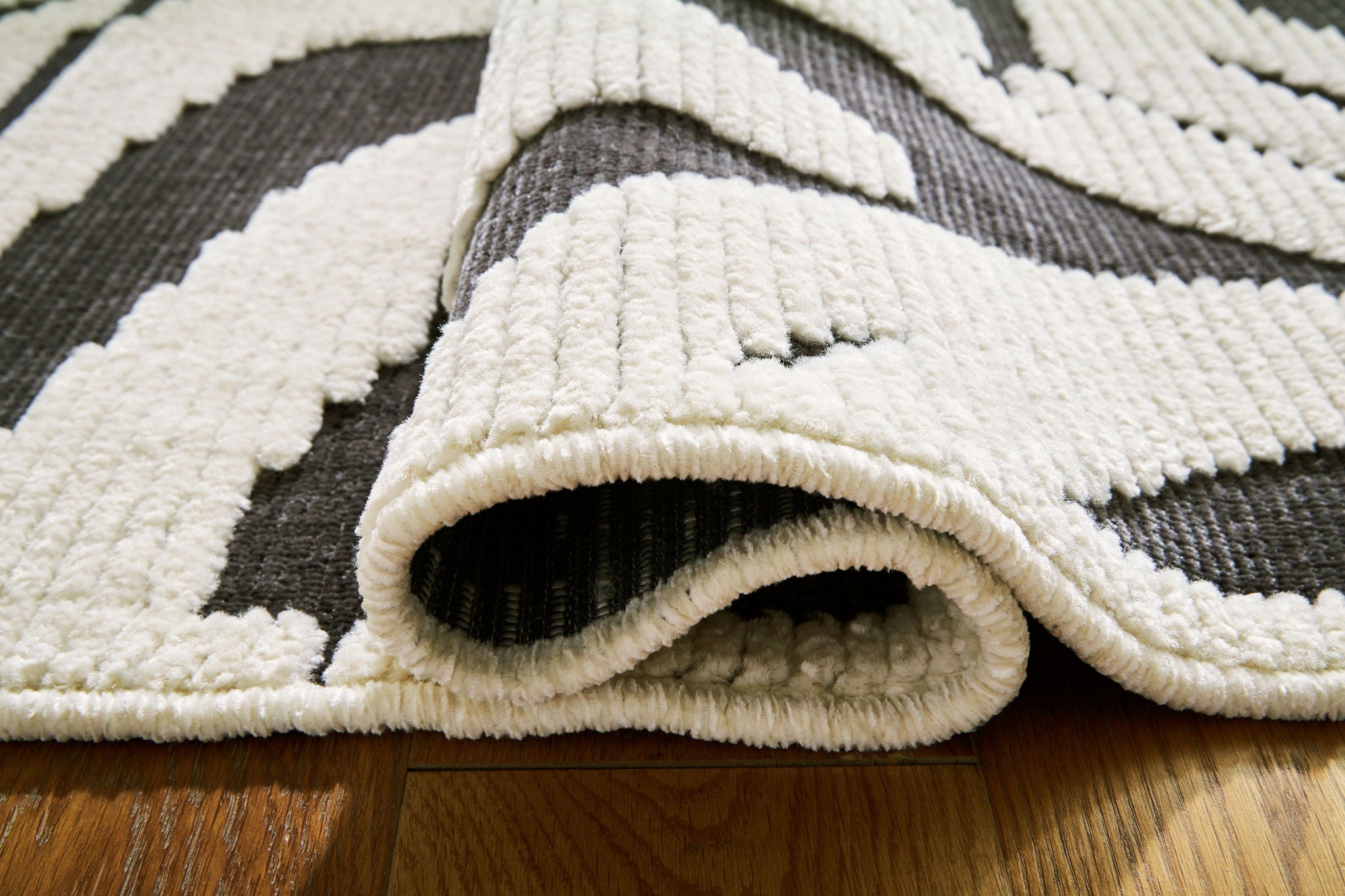 Thomwith - Rug - Urban Living Furniture (Los Angeles, CA)