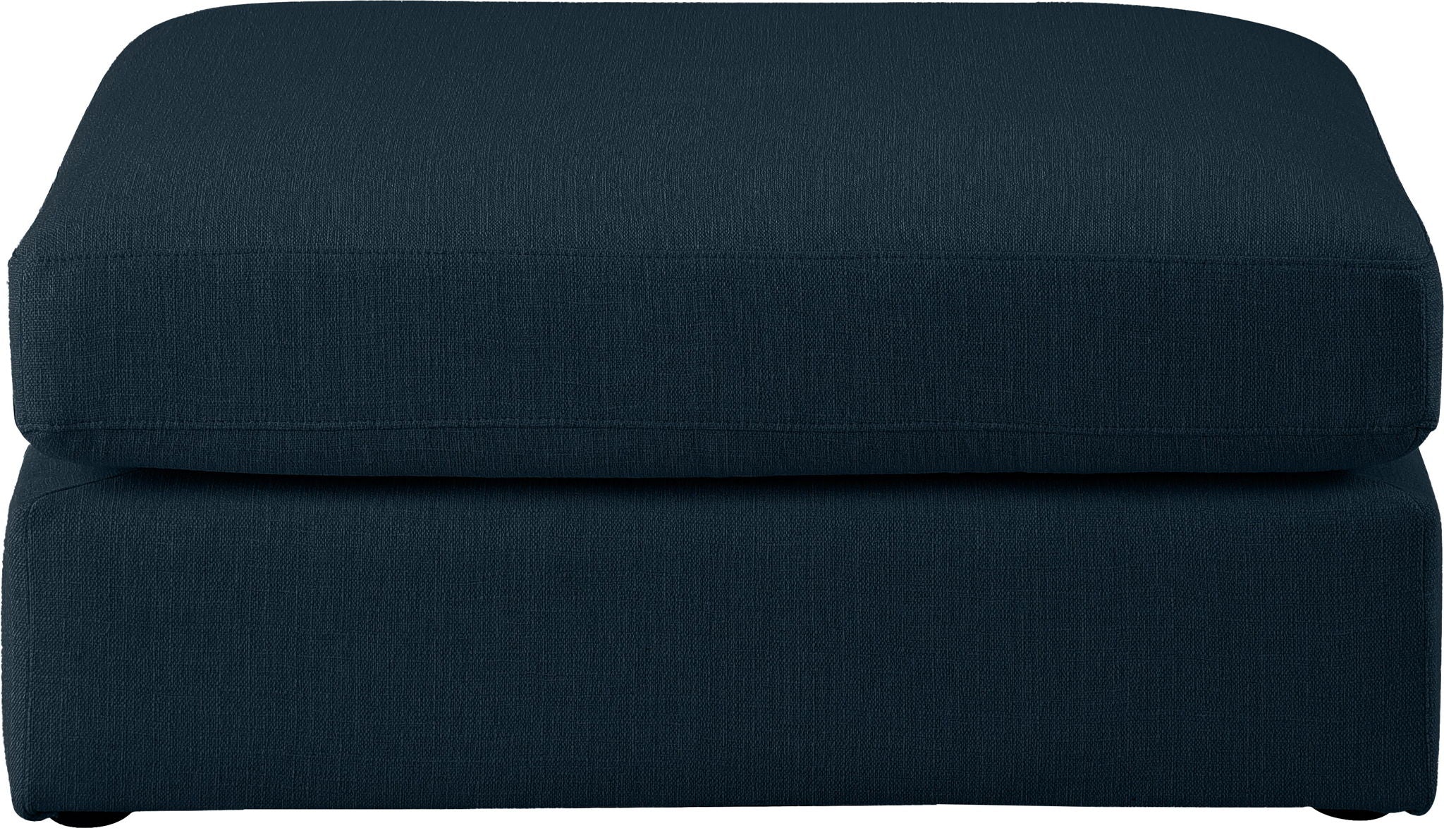 Beckham - Ottoman - Urban Living Furniture (Los Angeles, CA)