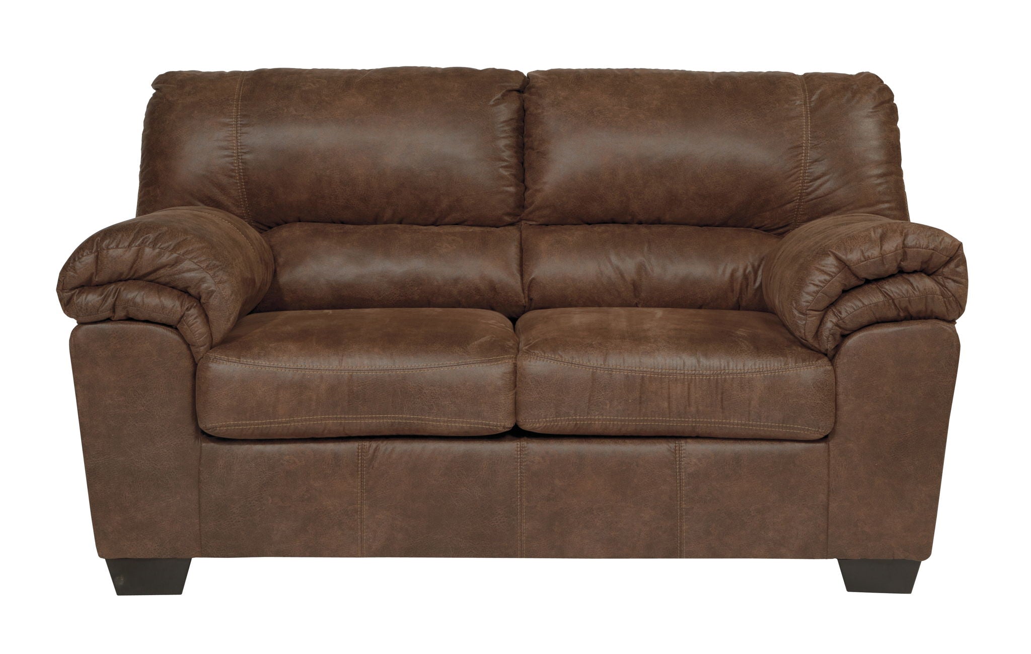Bladen - Sofa, Loveseat - Urban Living Furniture (Los Angeles, CA)