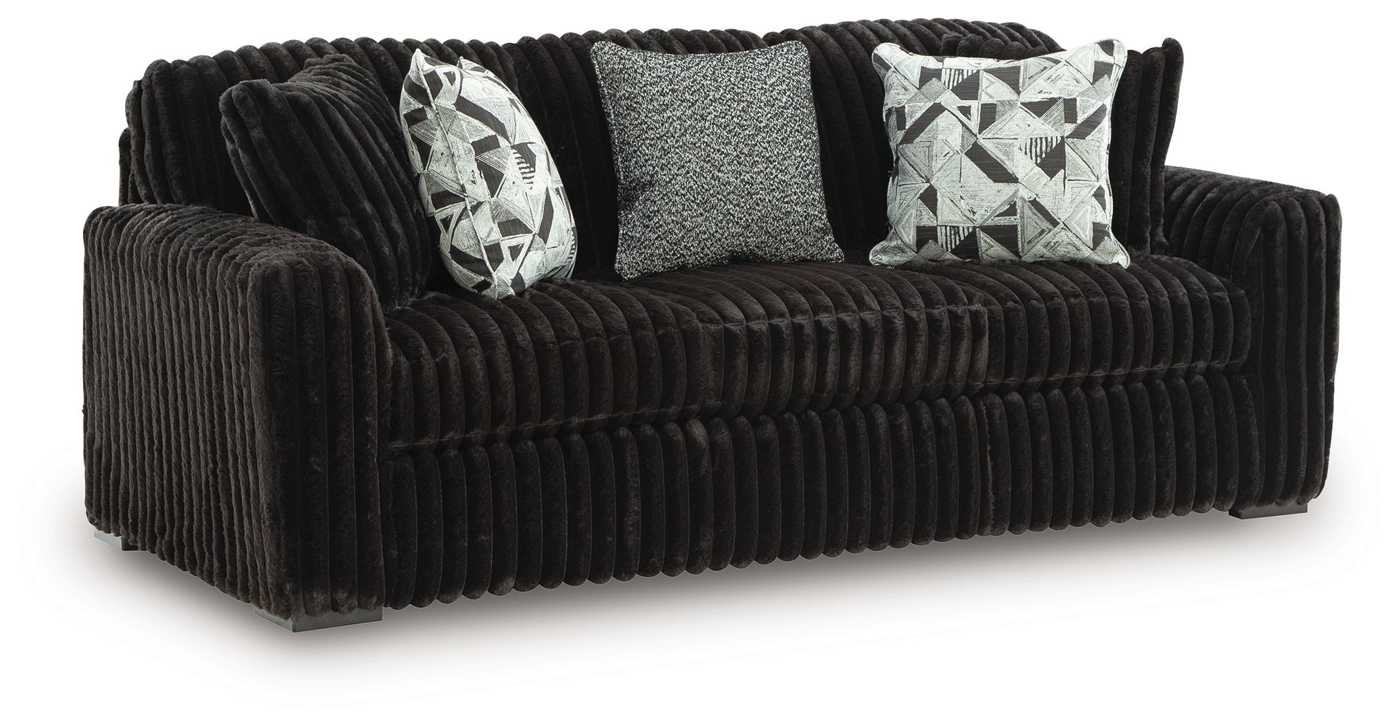 Midnight-Madness - Sofa - Urban Living Furniture (Los Angeles, CA)