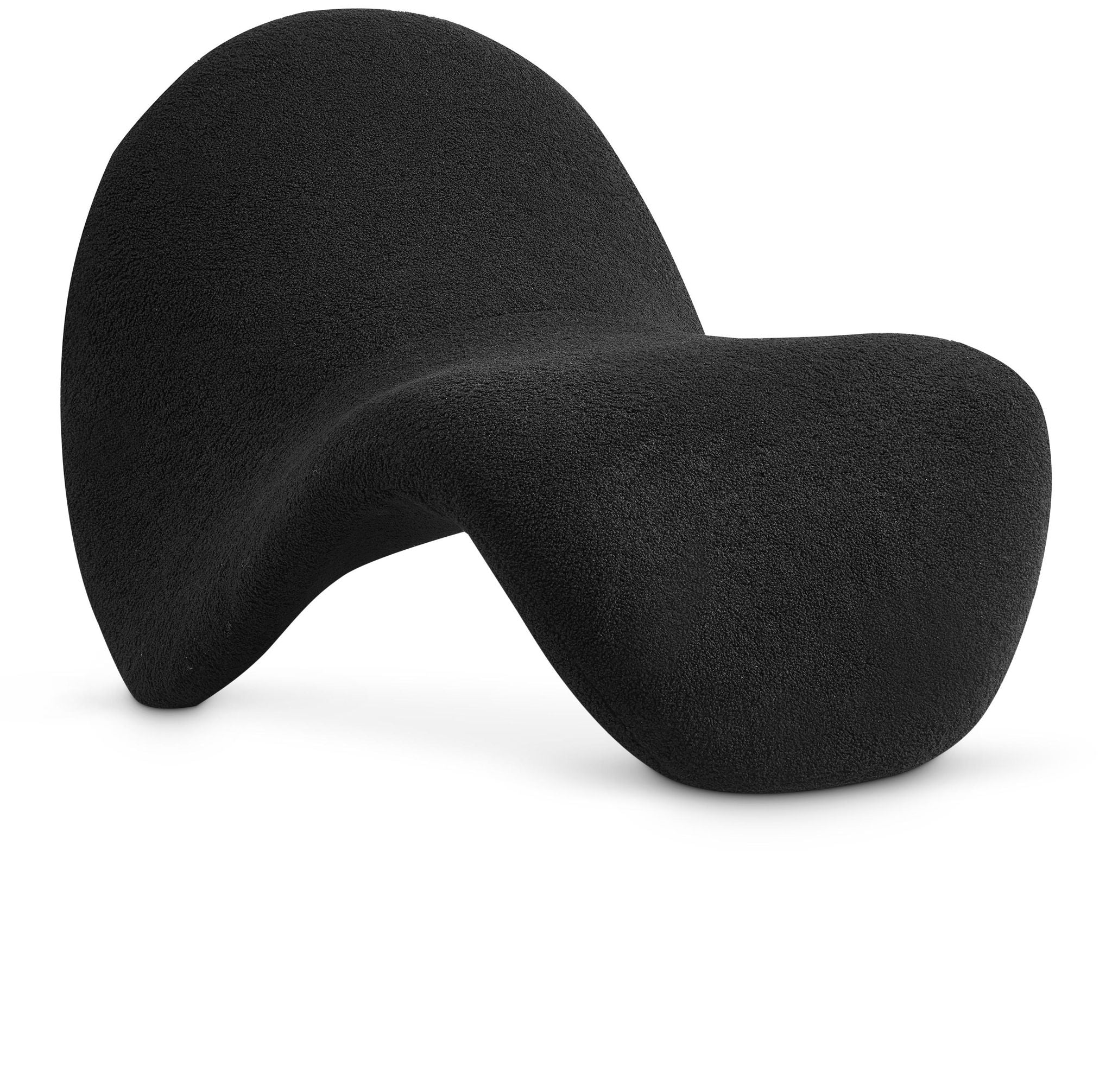 Theodore - Accent Chair - Urban Living Furniture (Los Angeles, CA)