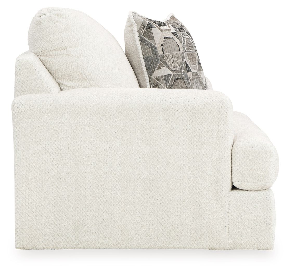 Karinne - Living Room Set - Urban Living Furniture (Los Angeles, CA)