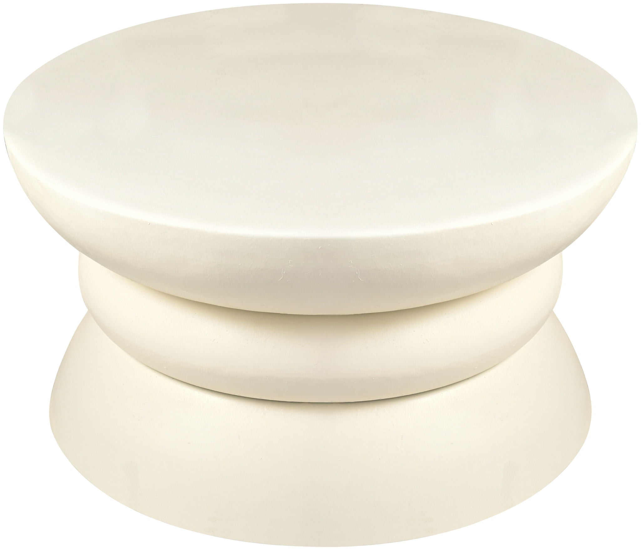 Collins - Aluminum Table - Urban Living Furniture (Los Angeles, CA)