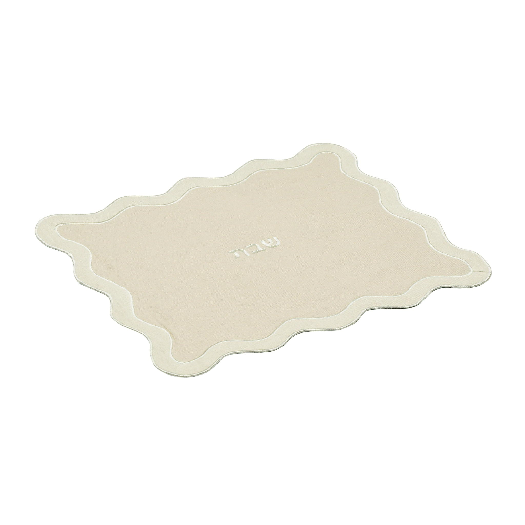 TOV - Wavy Challah Cover - Urban Living Furniture (Los Angeles, CA)